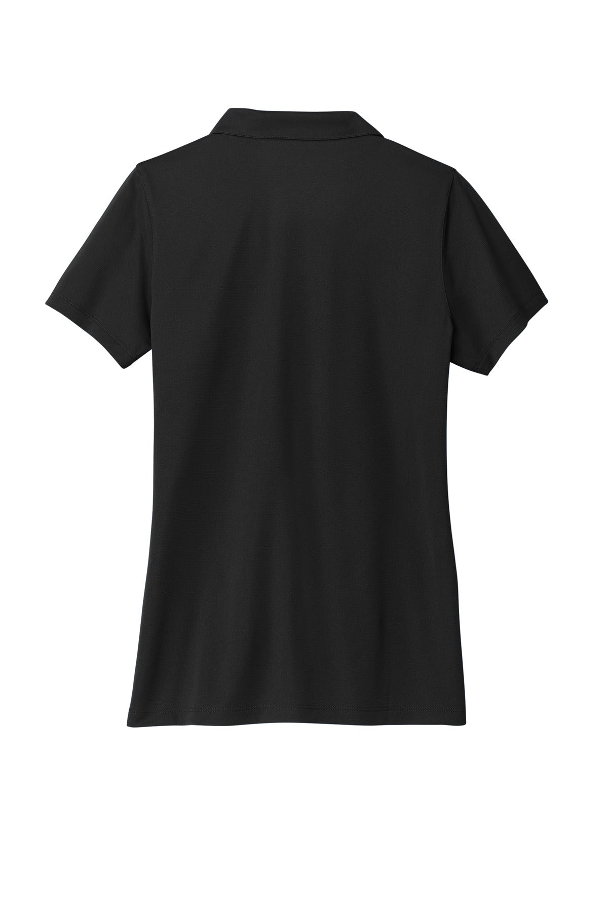 Port Authority® Women's C-FREE® Performance Polo