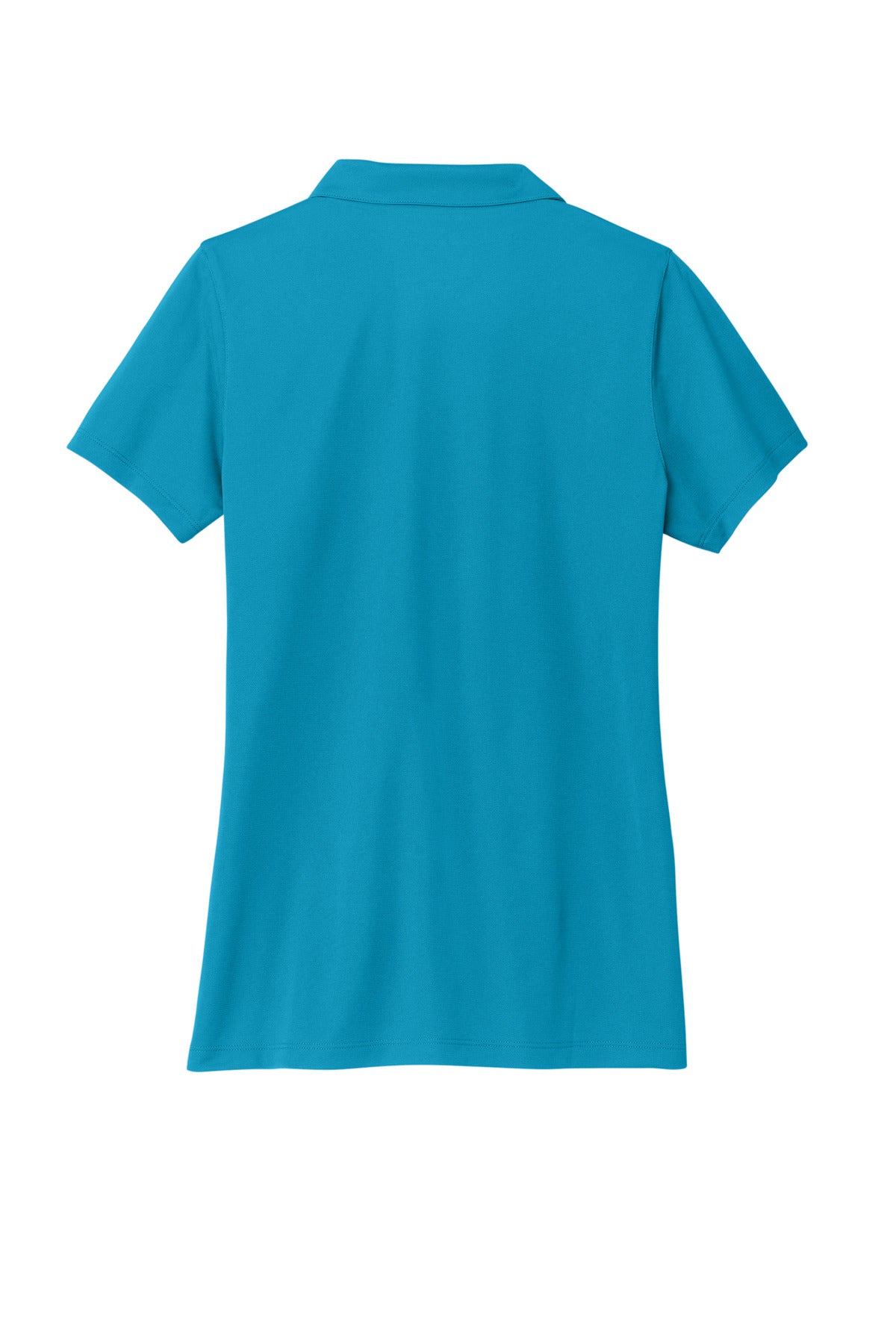 Port Authority® Women's C-FREE® Performance Polo