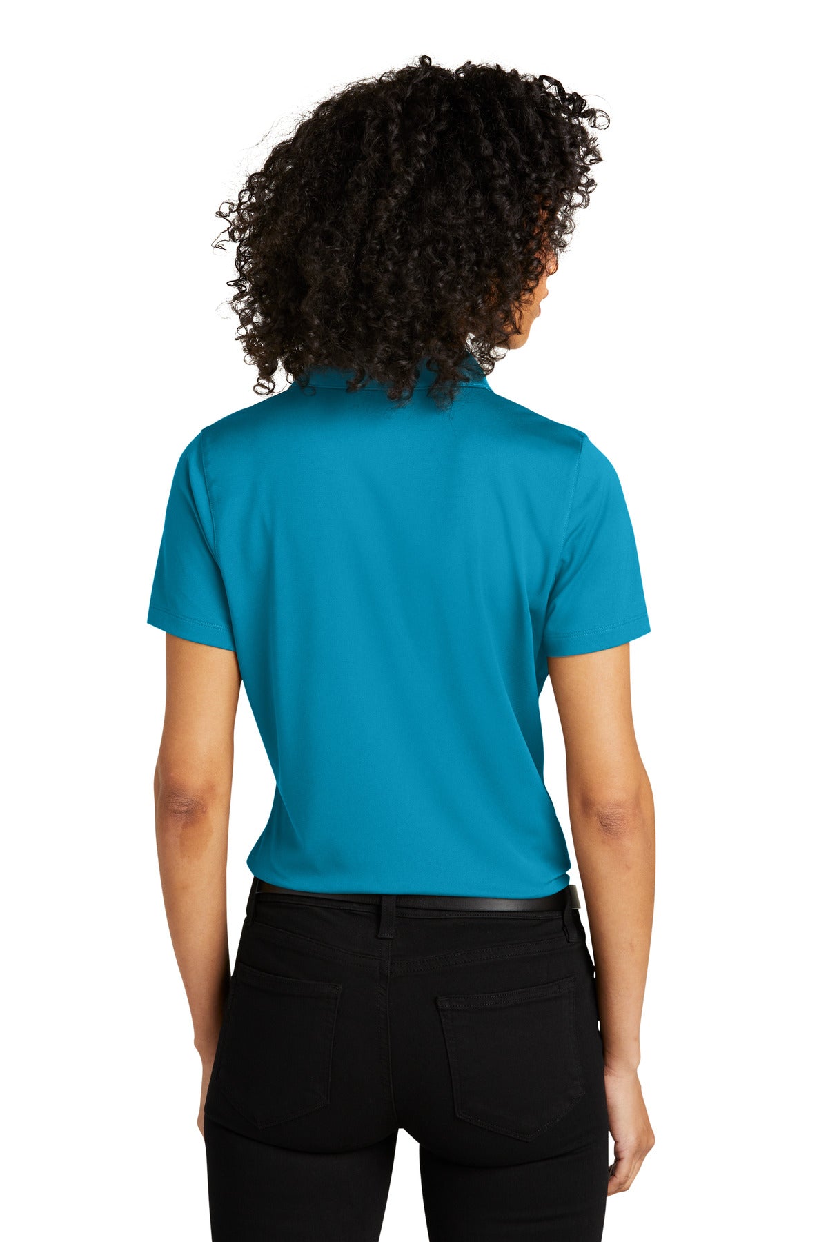 Port Authority® Women's C-FREE® Performance Polo