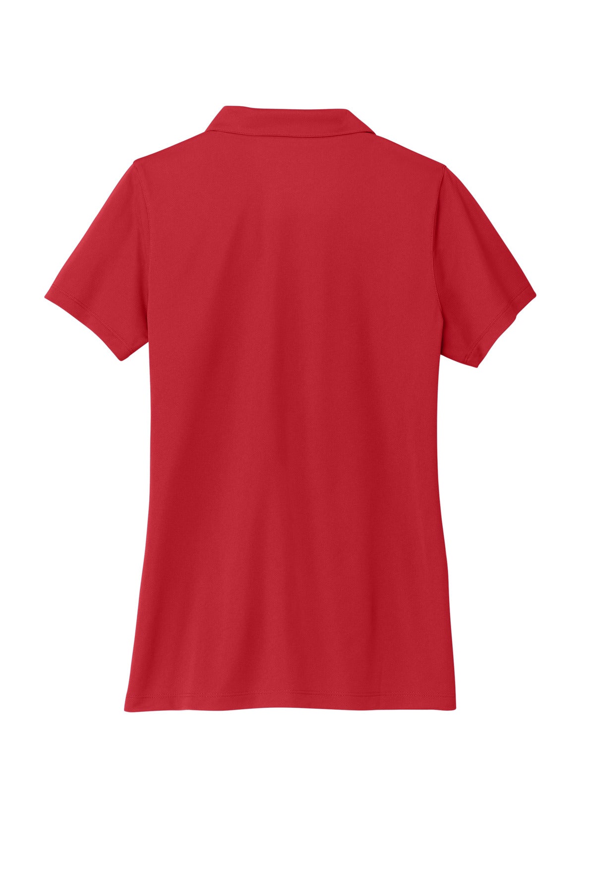 Port Authority® Women's C-FREE® Performance Polo