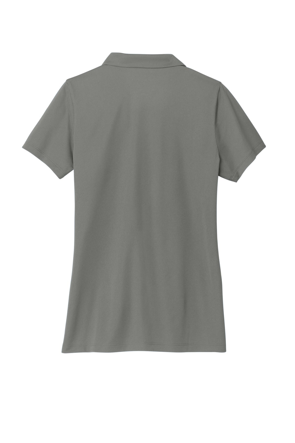 Port Authority® Women's C-FREE® Performance Polo