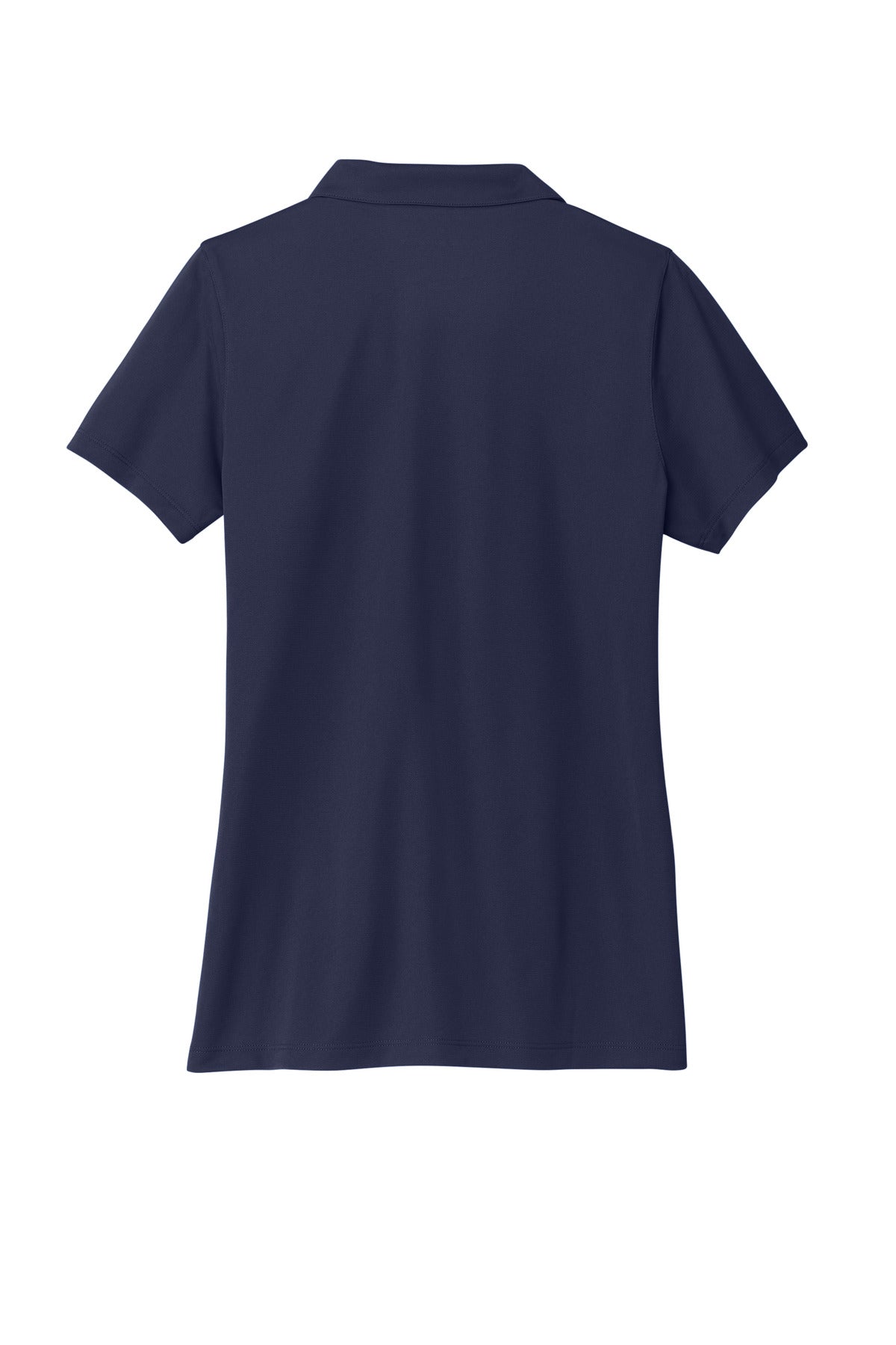 Port Authority® Women's C-FREE® Performance Polo