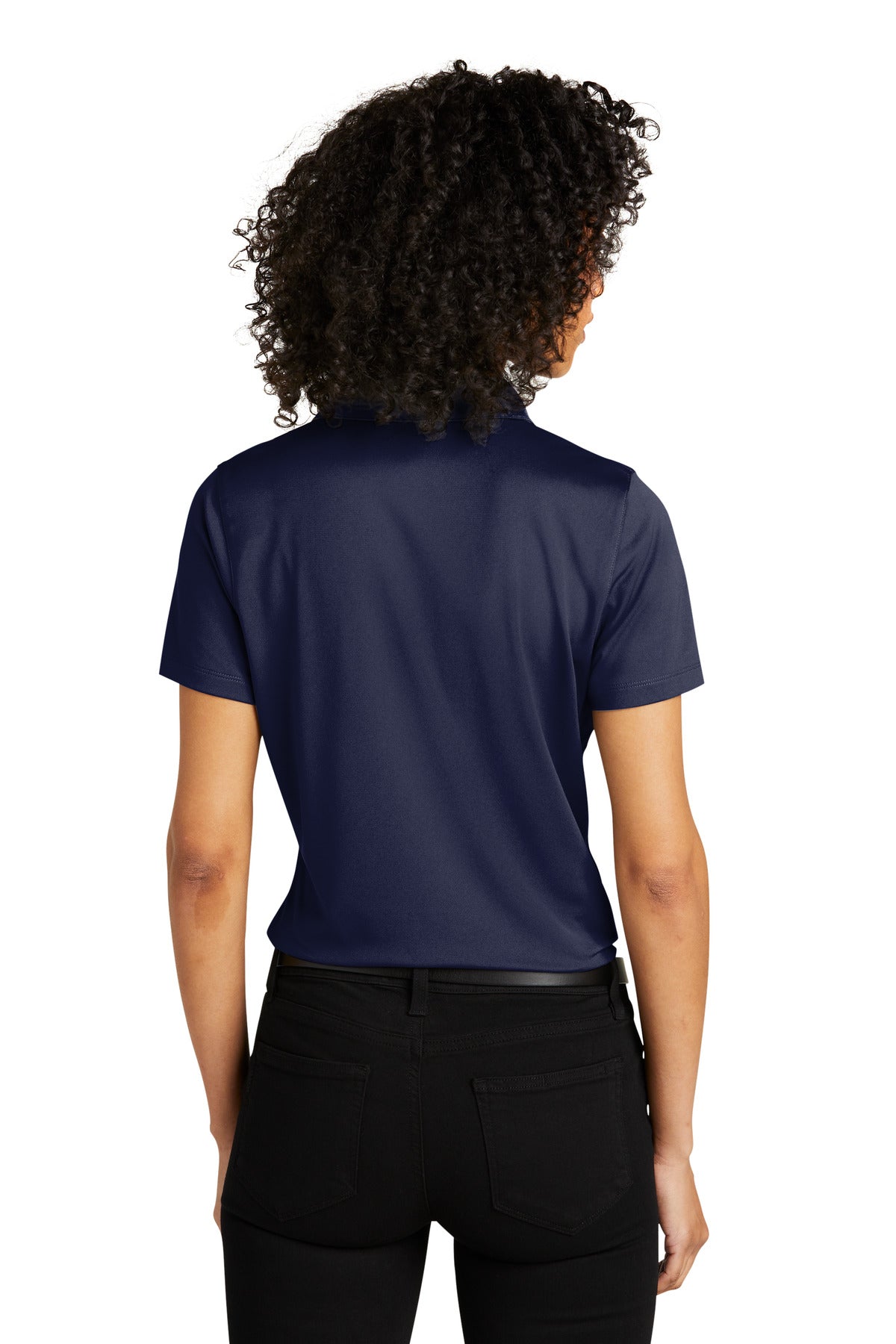 Port Authority® Women's C-FREE® Performance Polo