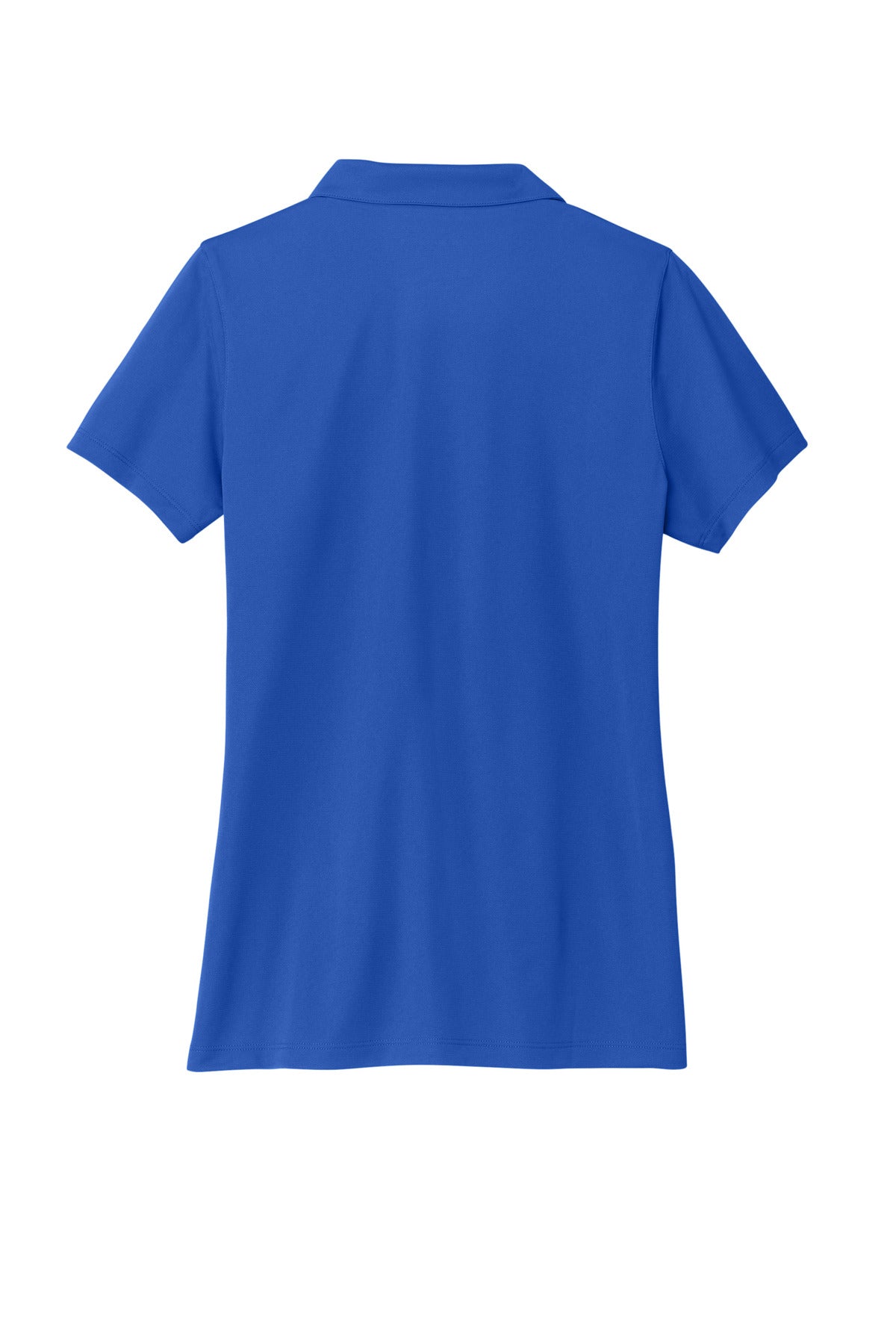 Port Authority® Women's C-FREE® Performance Polo