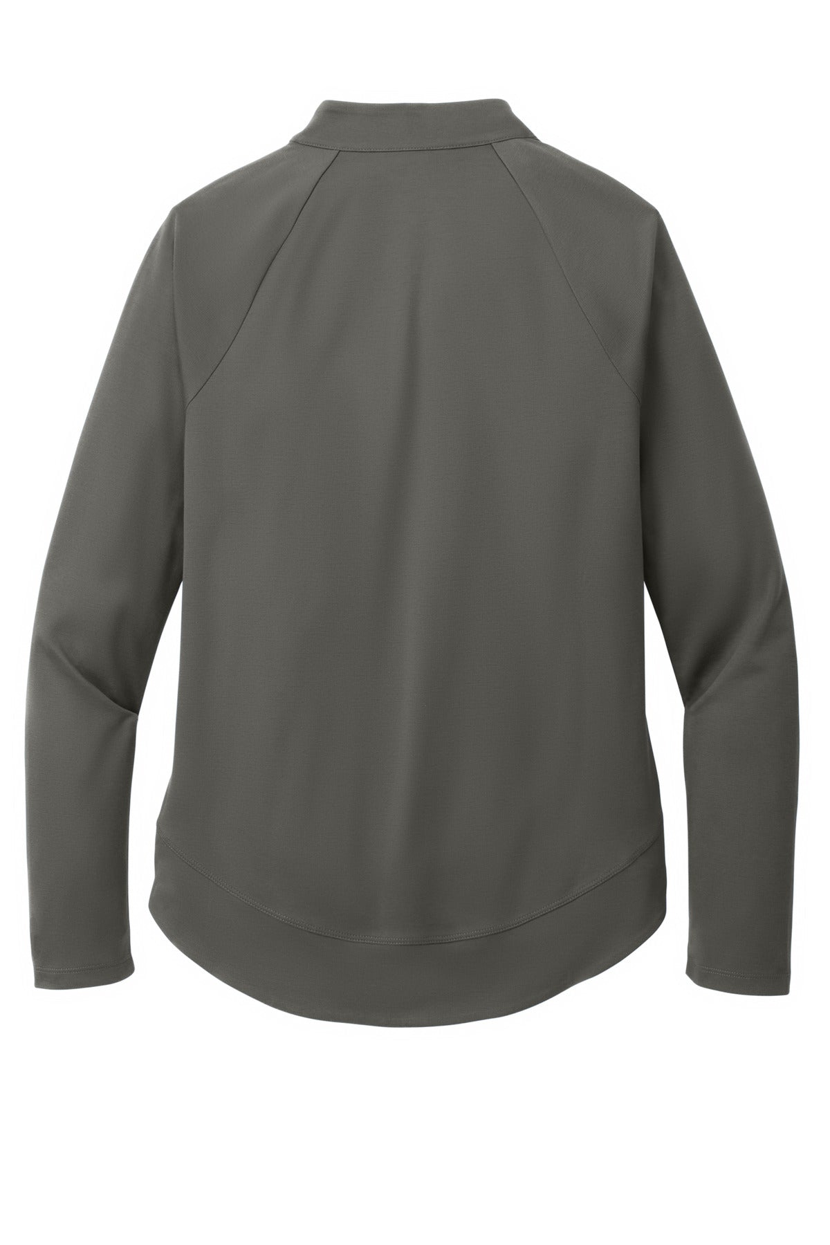 Port Authority® Women's C-FREE® Cypress 1/4-Zip