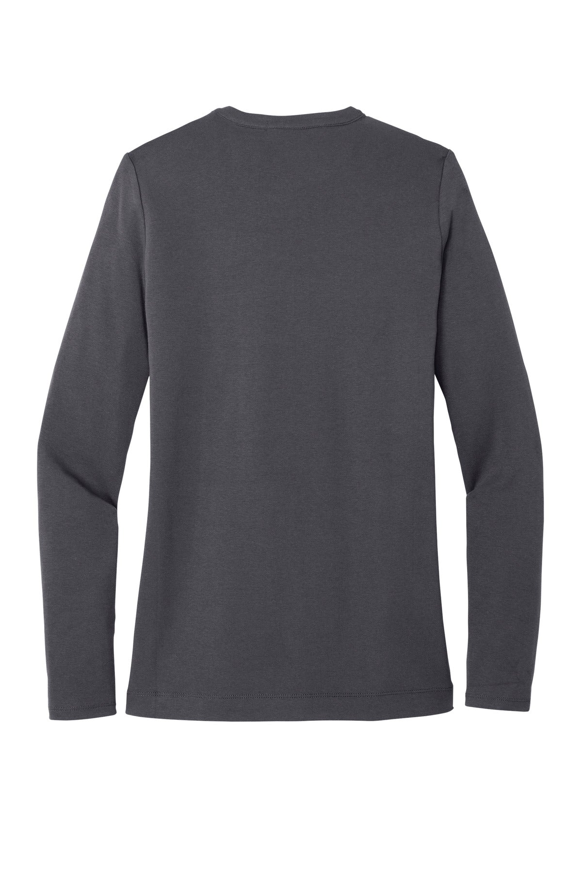 Port Authority® Women's Concept Stretch Button-Front Cardigan