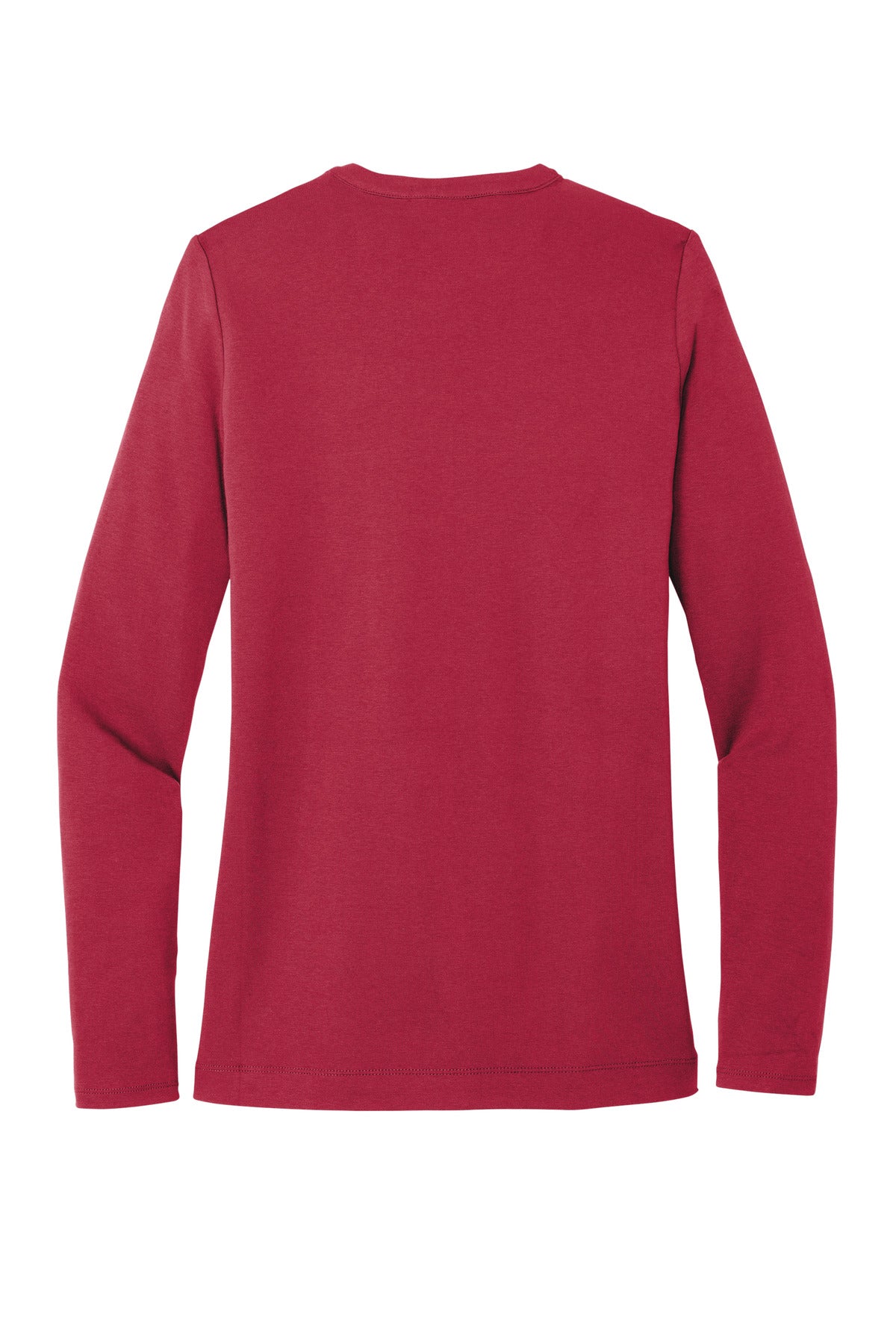 Port Authority® Women's Concept Stretch Button-Front Cardigan