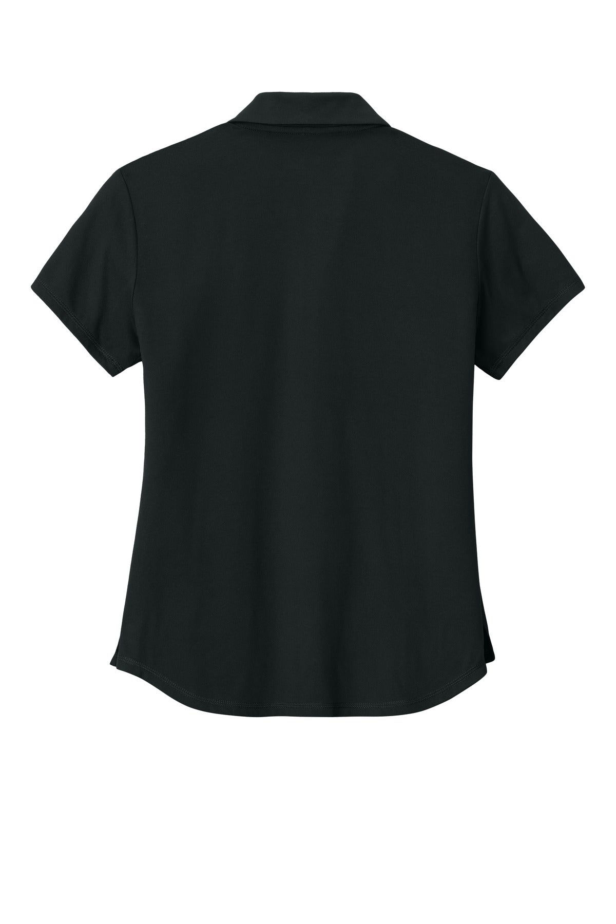 New Era® Women's Power Polo