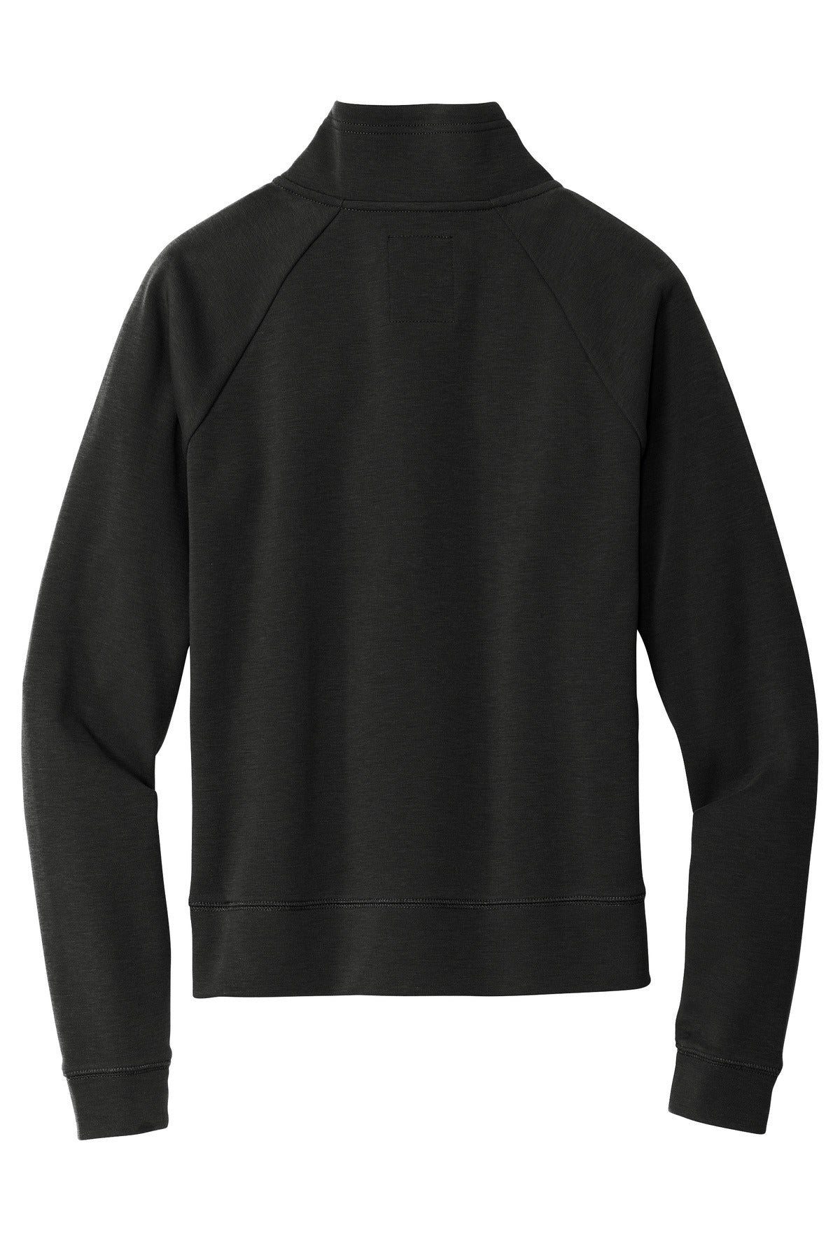 New Era® Women's STS 1/2-Zip