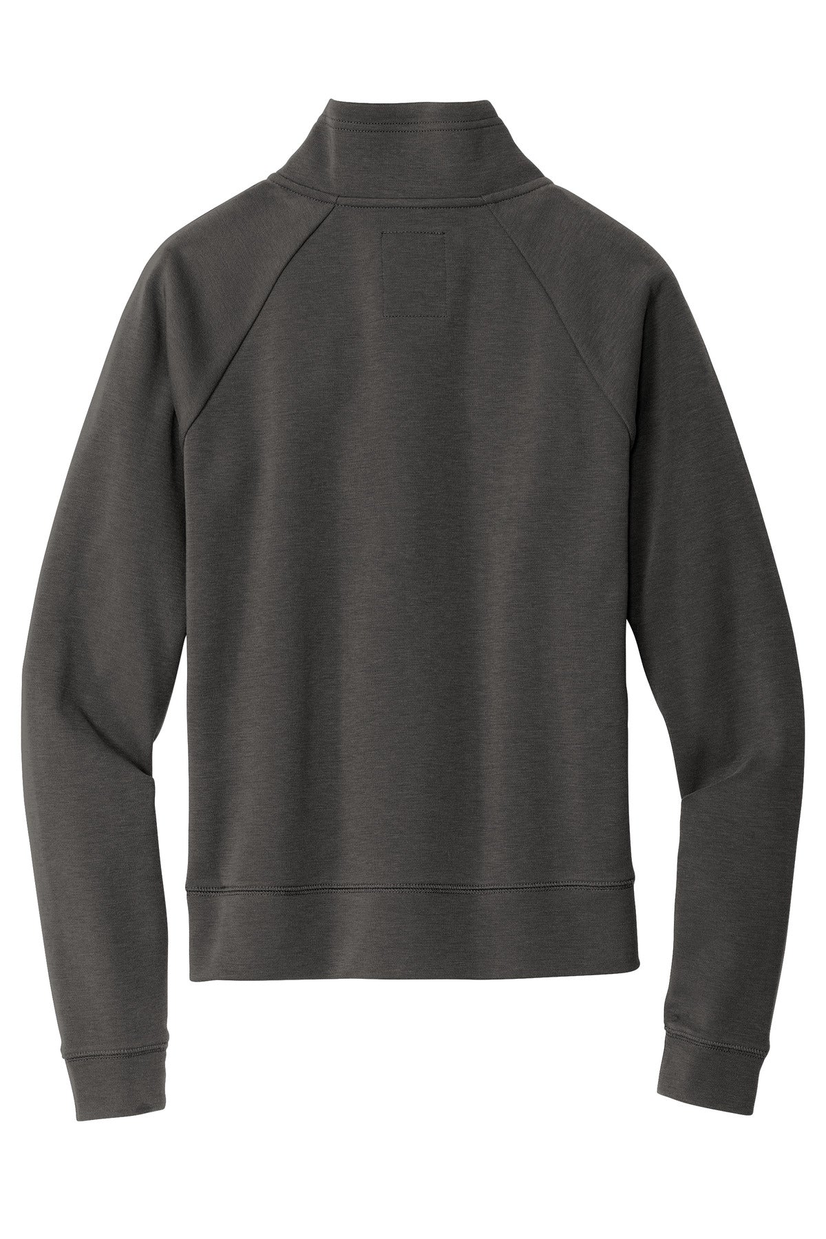New Era® Women's STS 1/2-Zip