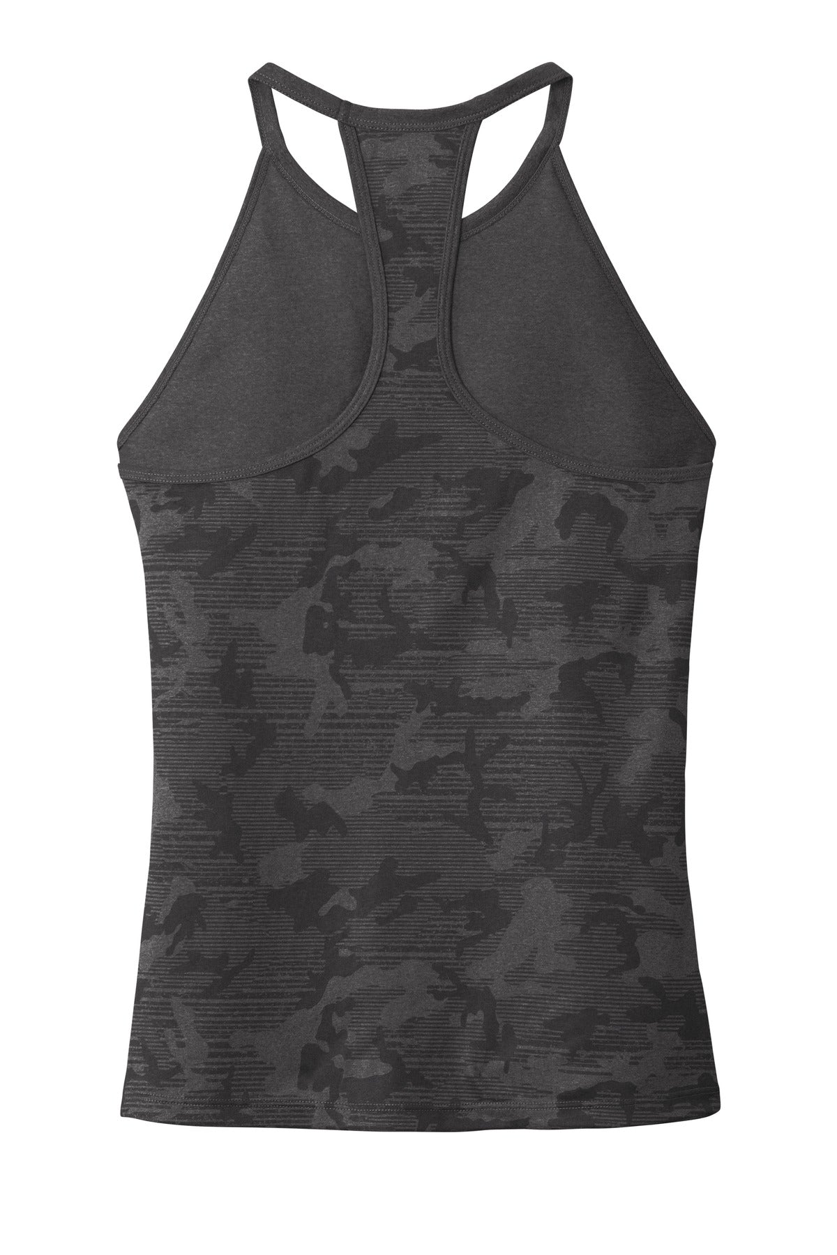 OGIO® Women's Pulse Phantom Tank