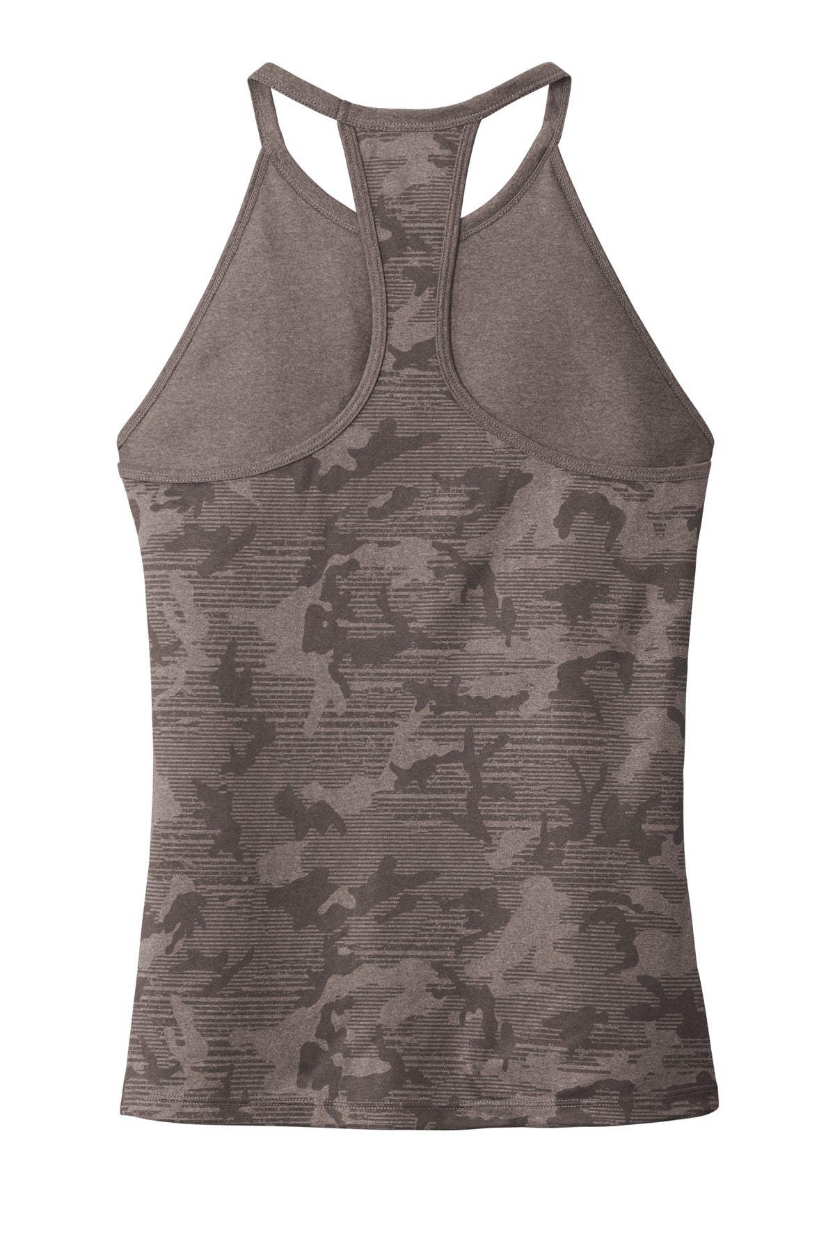 OGIO® Women's Pulse Phantom Tank