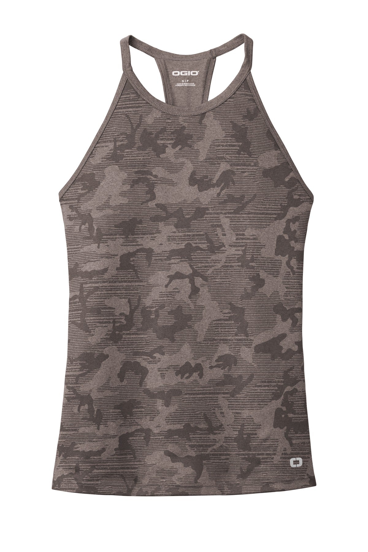 OGIO® Women's Pulse Phantom Tank