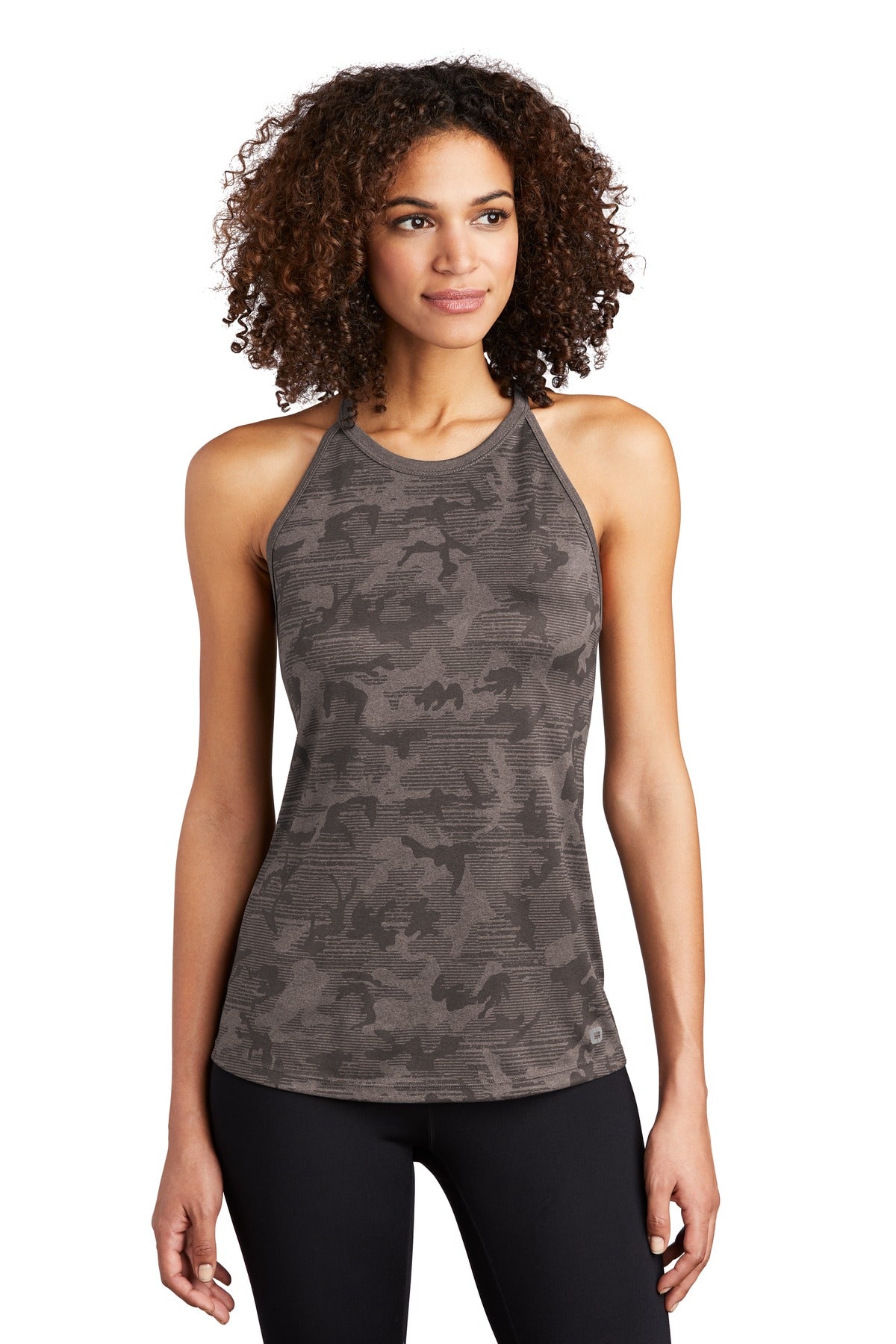OGIO® Women's Pulse Phantom Tank
