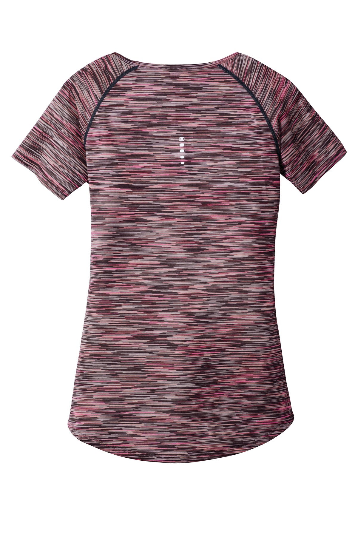 OGIO® Women's Verge Scoop Neck