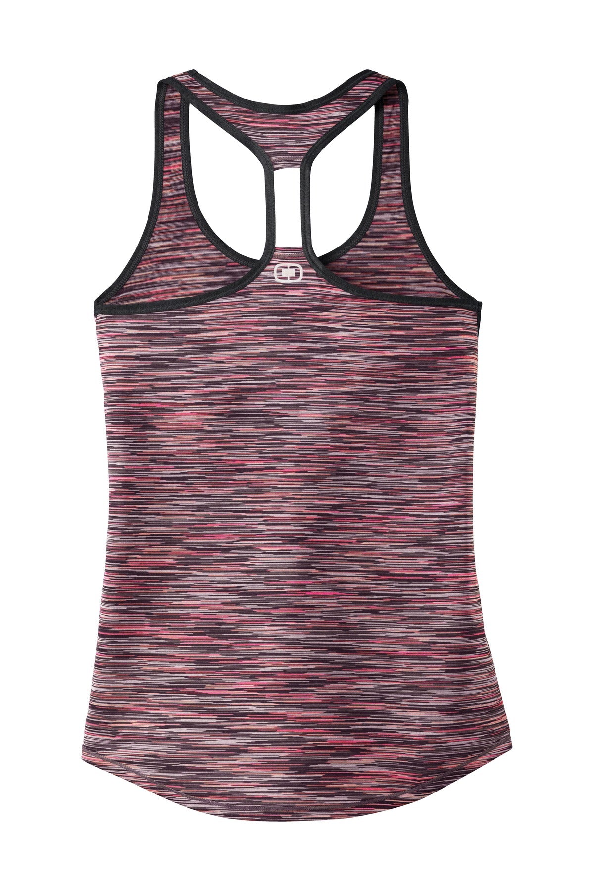 OGIO® Women's Verge Racerback Tank