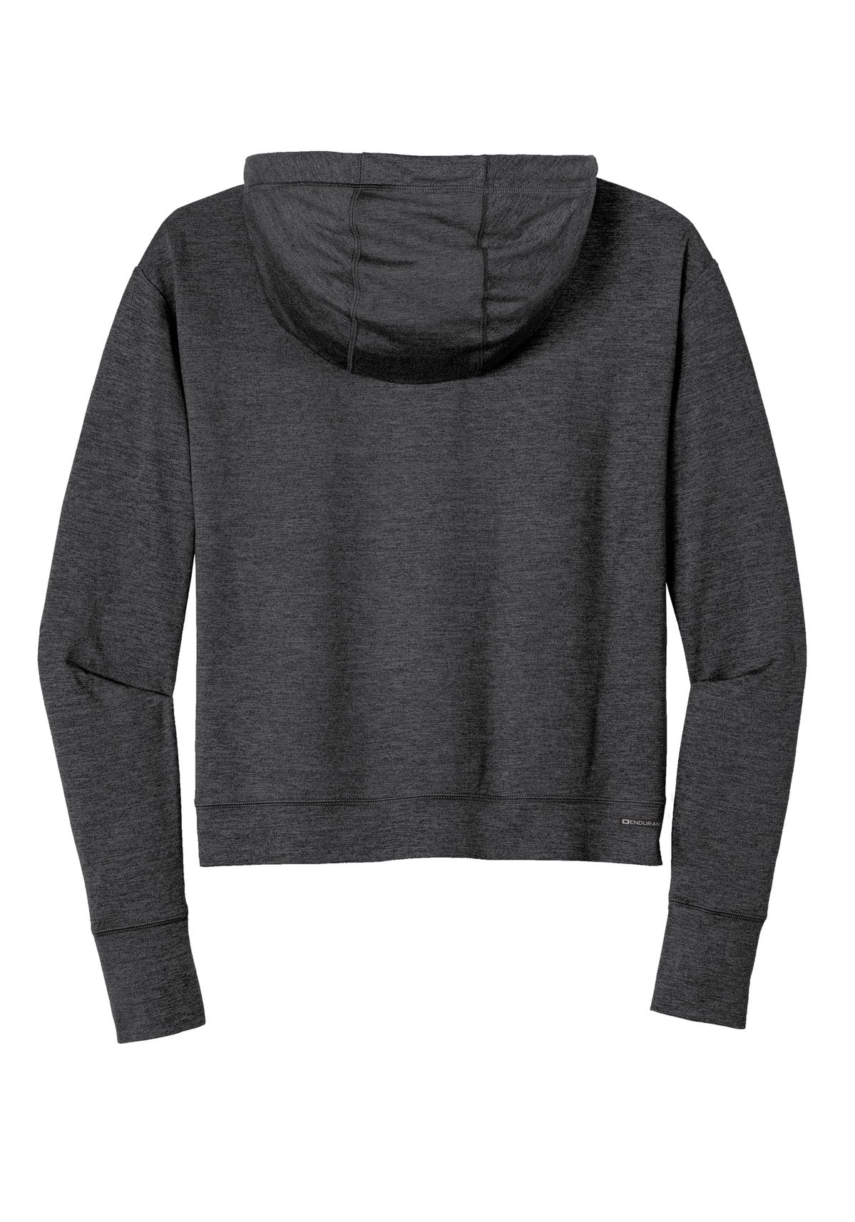 OGIO® Women's Force Hoodie