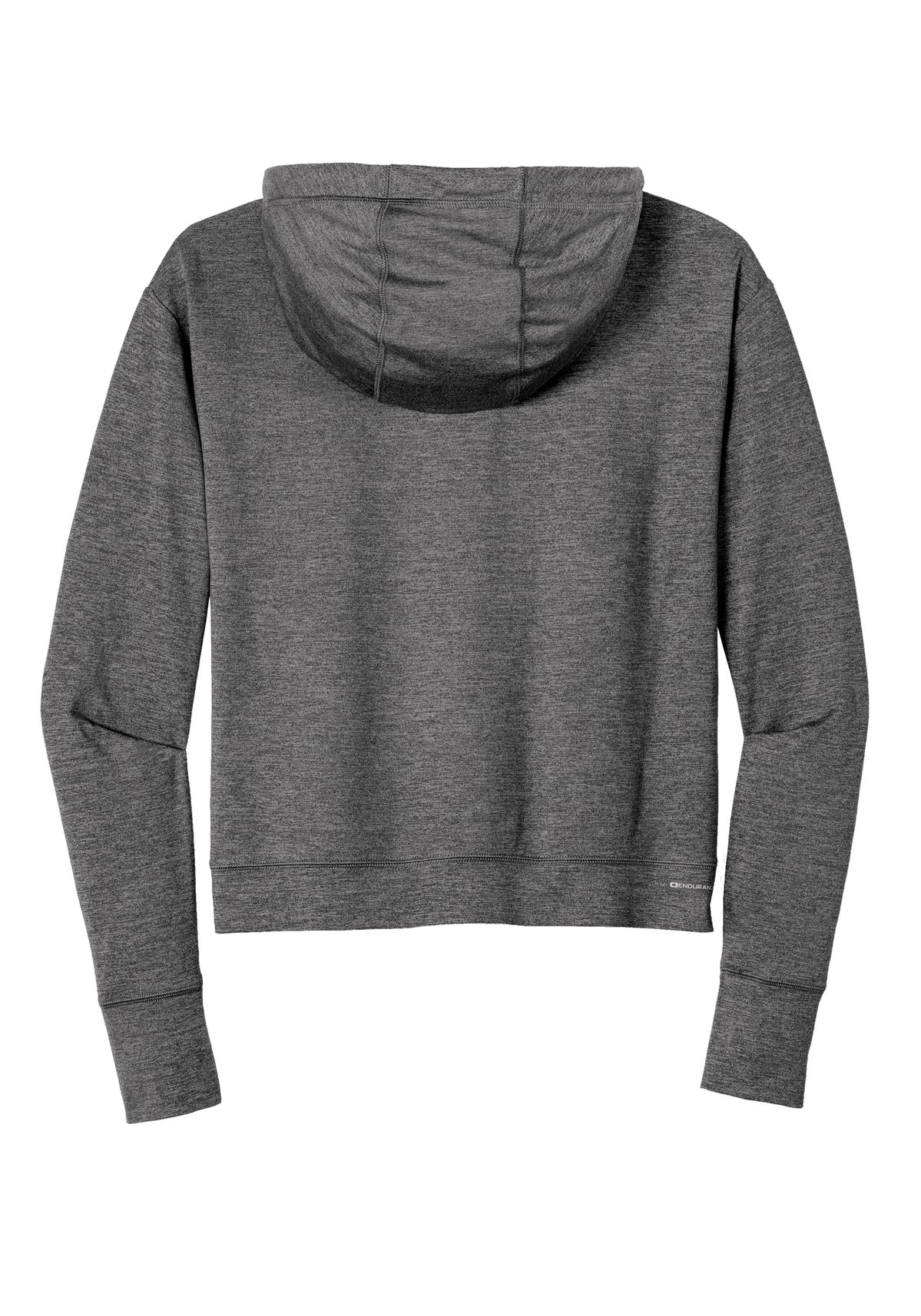 OGIO® Women's Force Hoodie