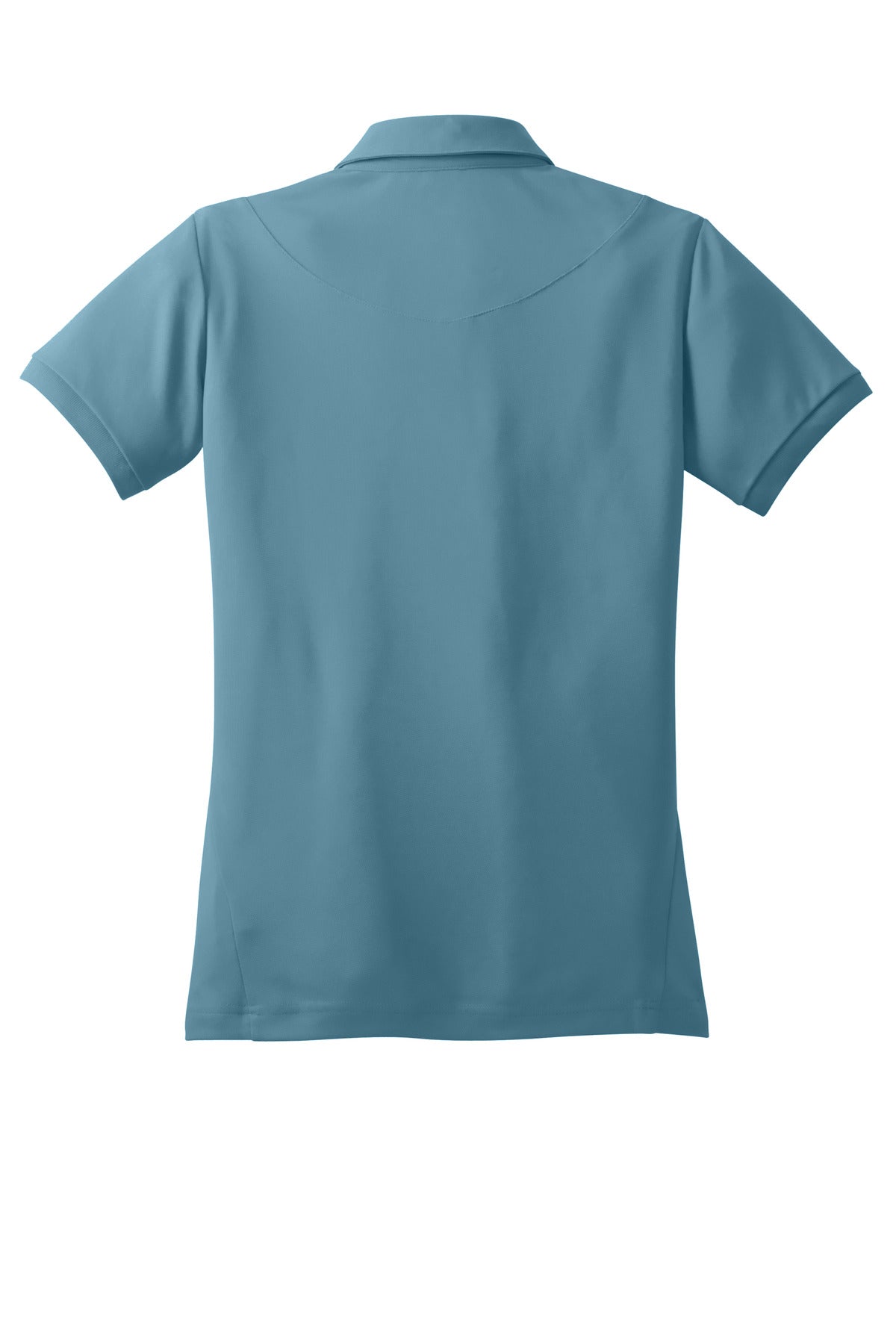 OGIO® - Jewel Polo