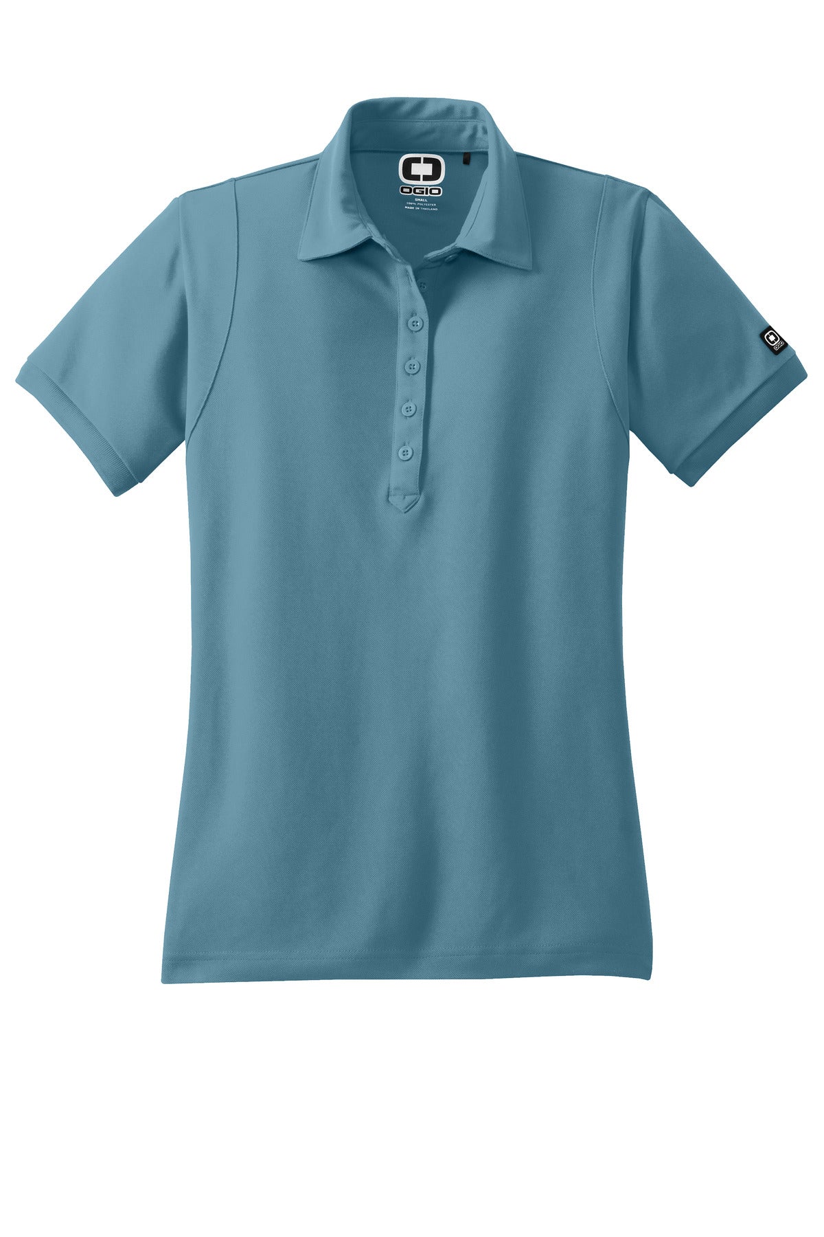 OGIO® - Jewel Polo