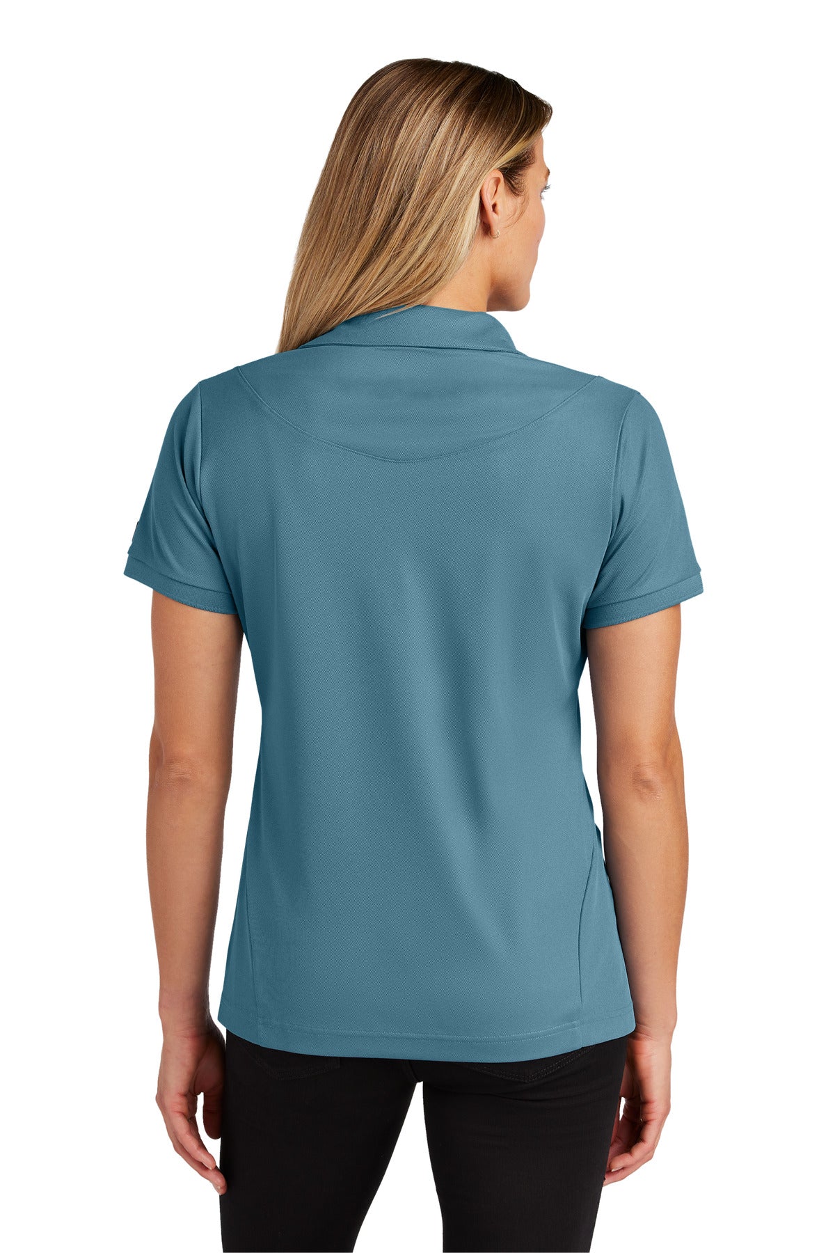 OGIO® - Jewel Polo