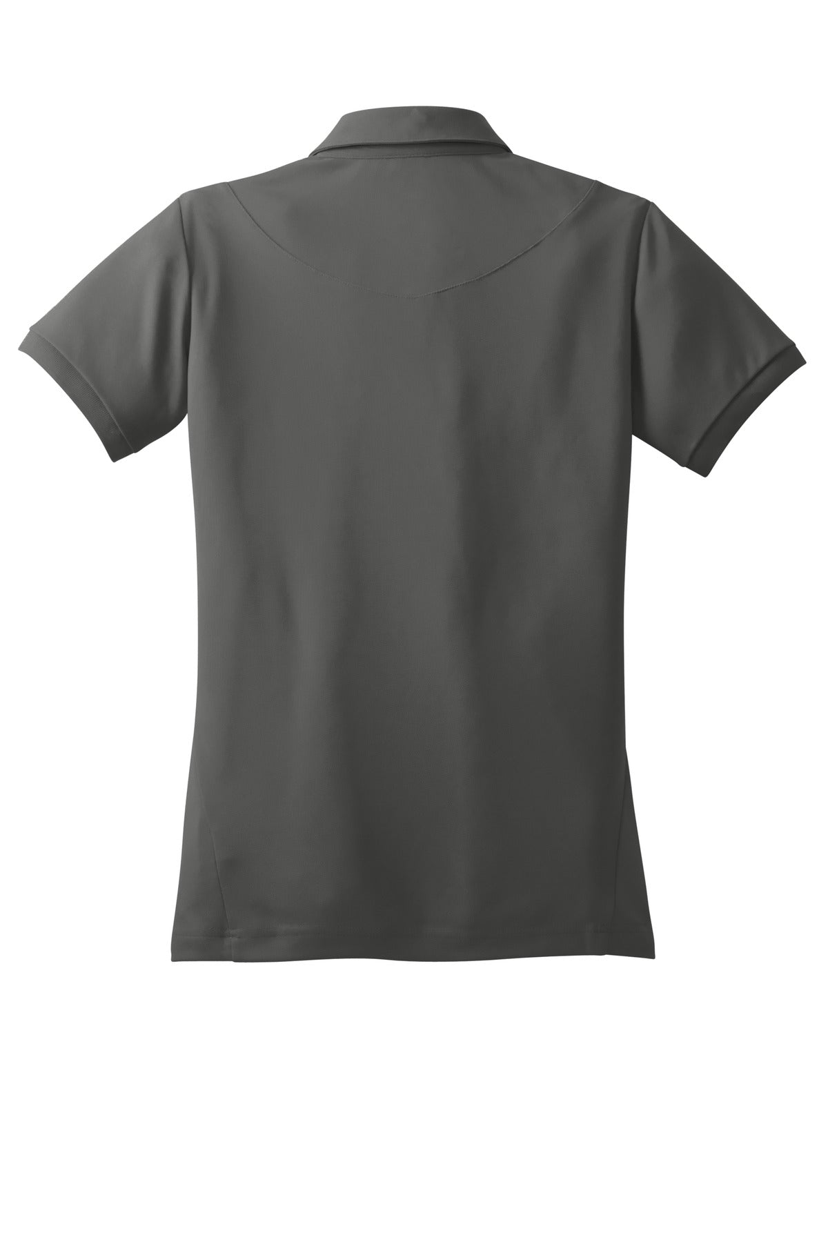 OGIO® - Jewel Polo
