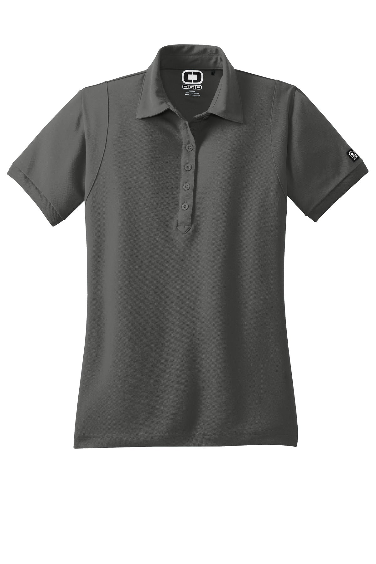 OGIO® - Jewel Polo