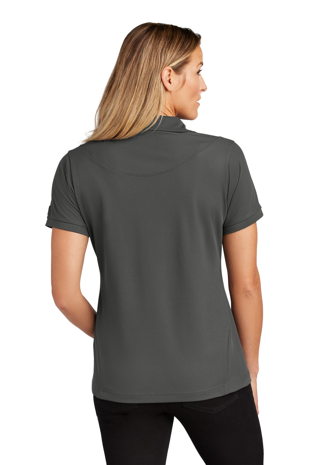OGIO® - Jewel Polo
