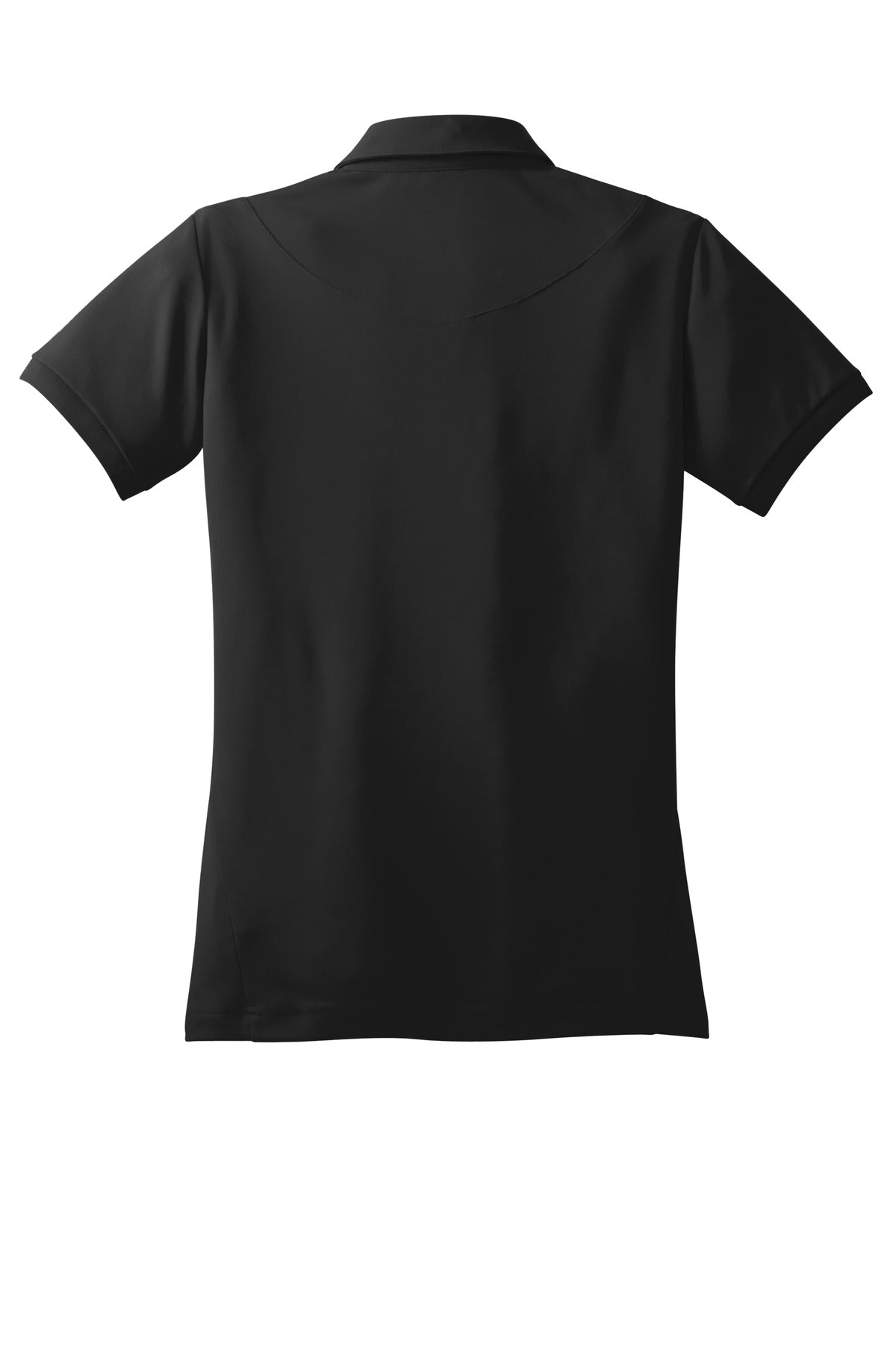 OGIO® - Jewel Polo