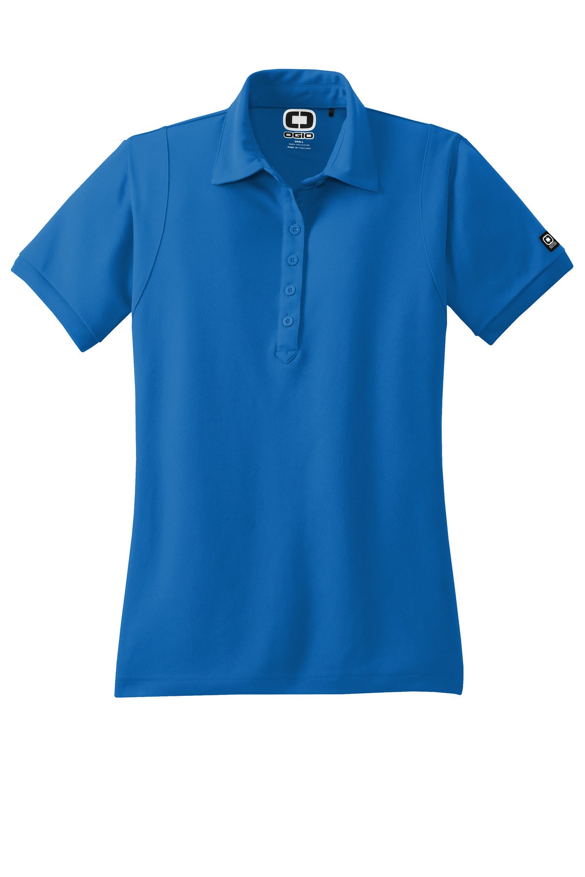 OGIO® - Jewel Polo