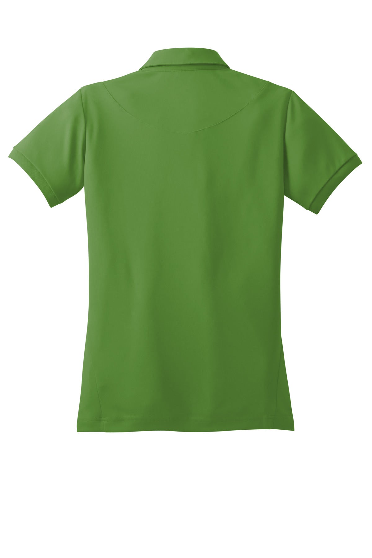 OGIO® - Jewel Polo