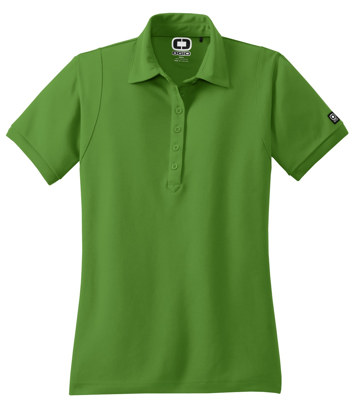OGIO® - Jewel Polo