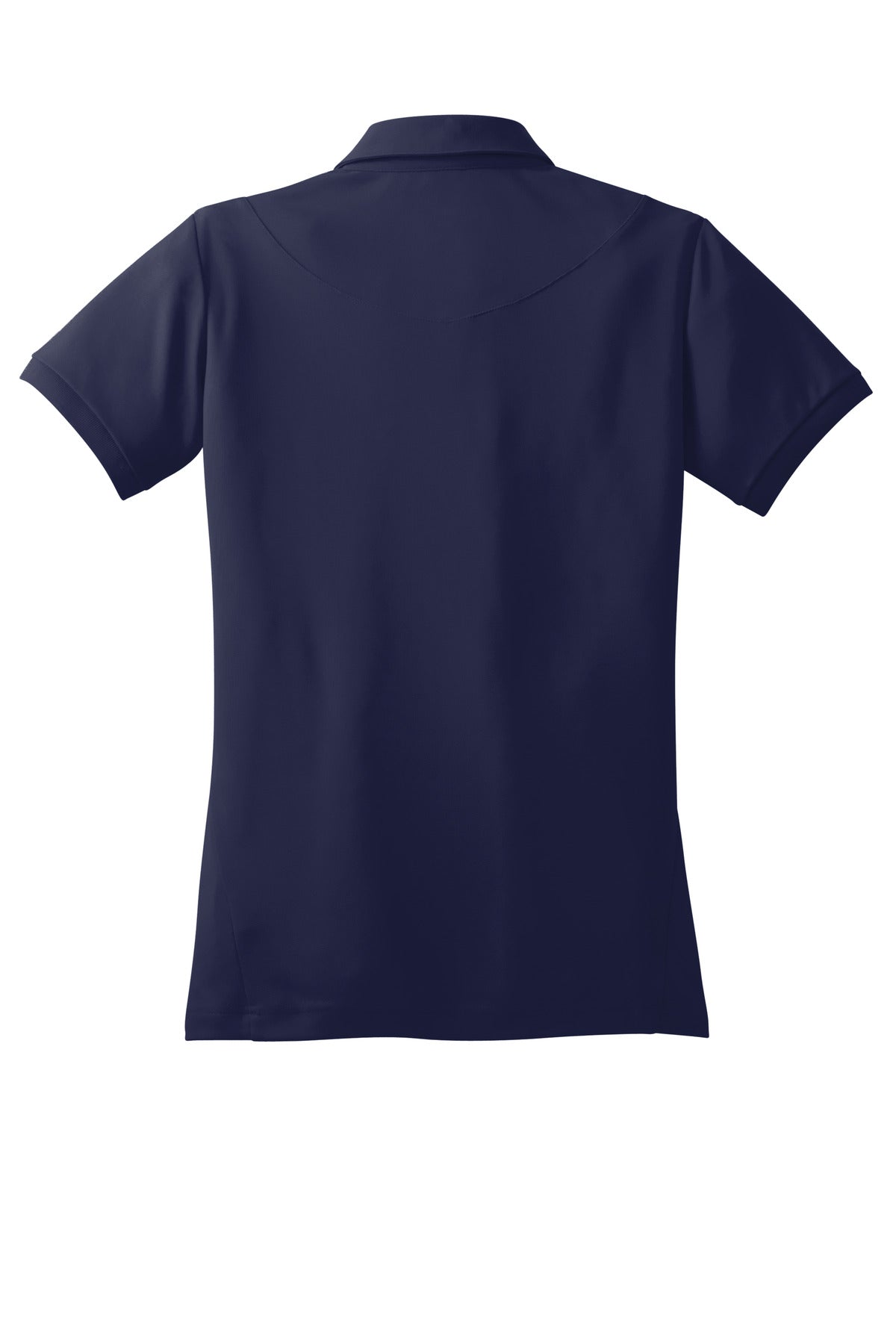 OGIO® - Jewel Polo
