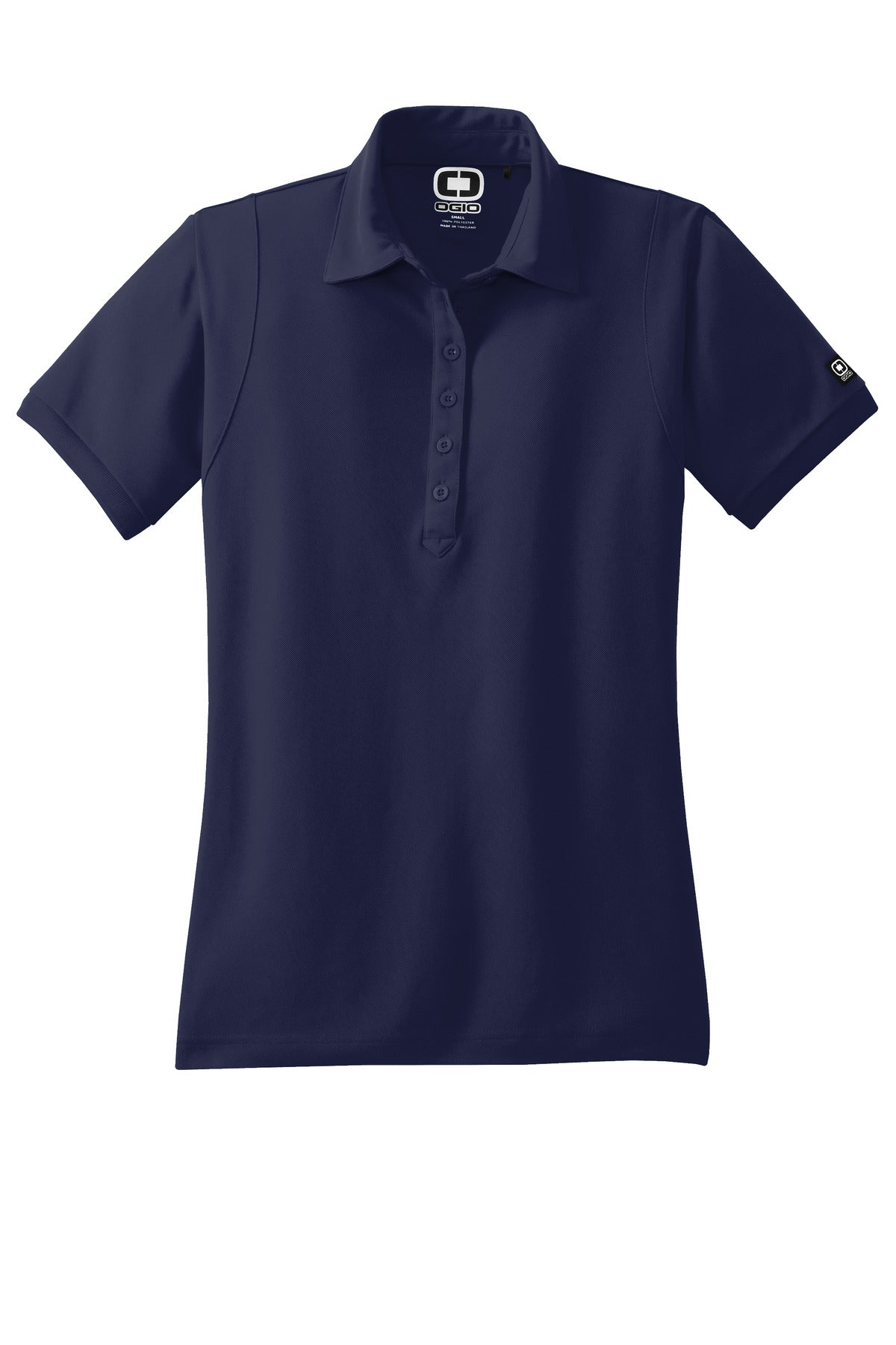 OGIO® - Jewel Polo