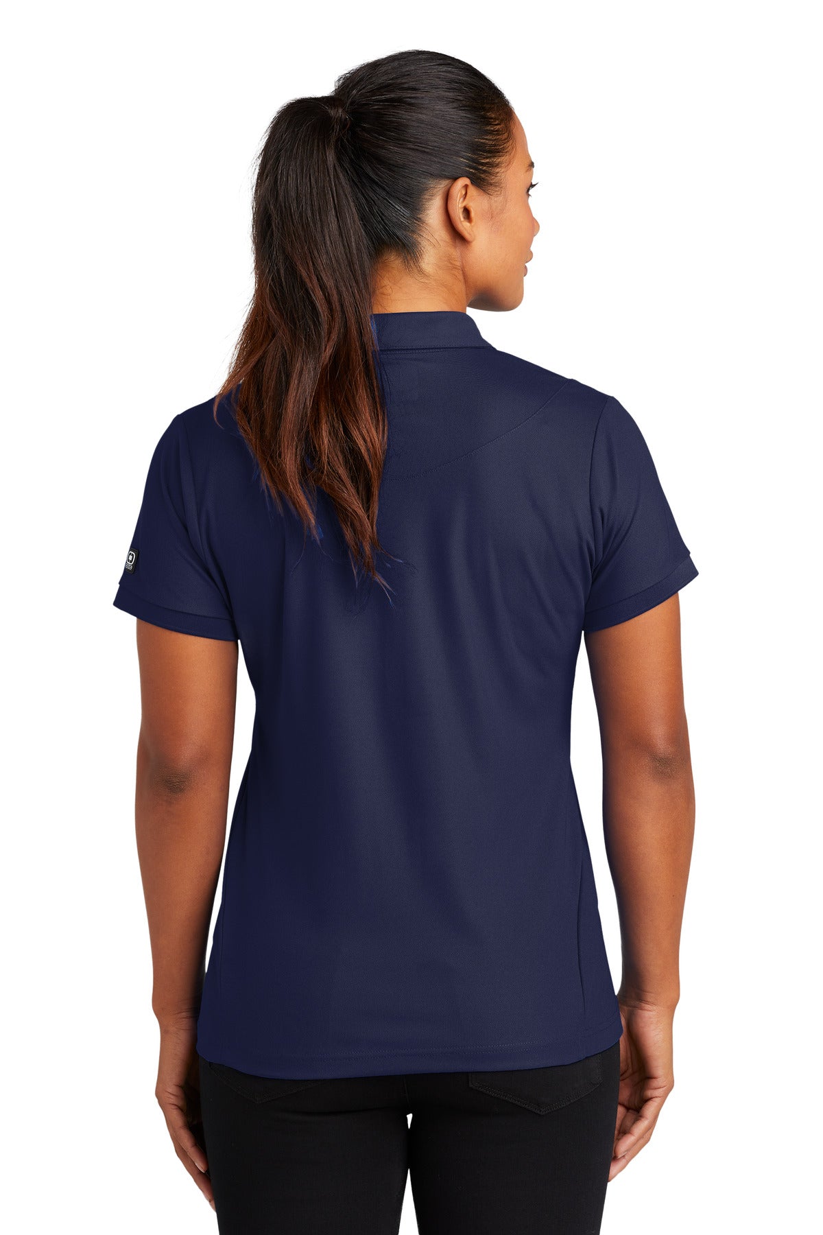 OGIO® - Jewel Polo