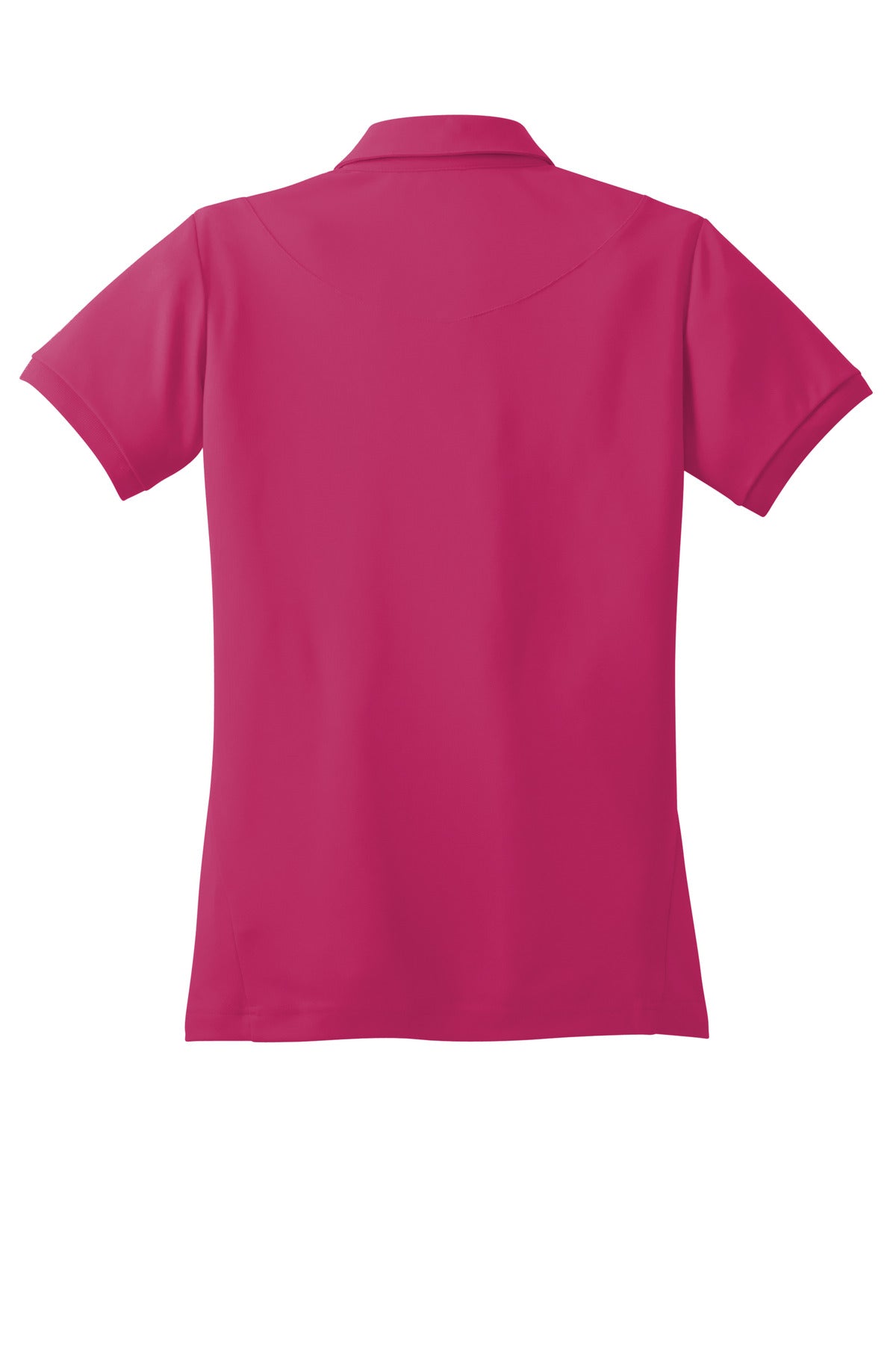 OGIO® - Jewel Polo