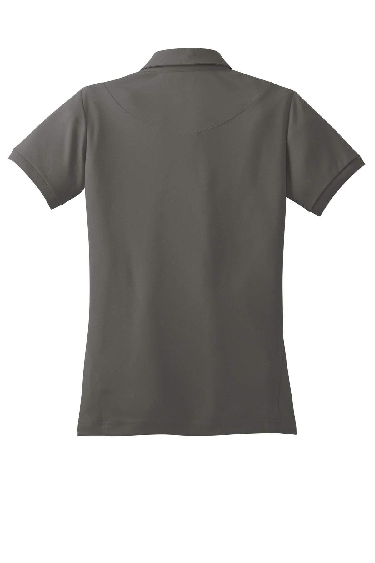 OGIO® - Jewel Polo