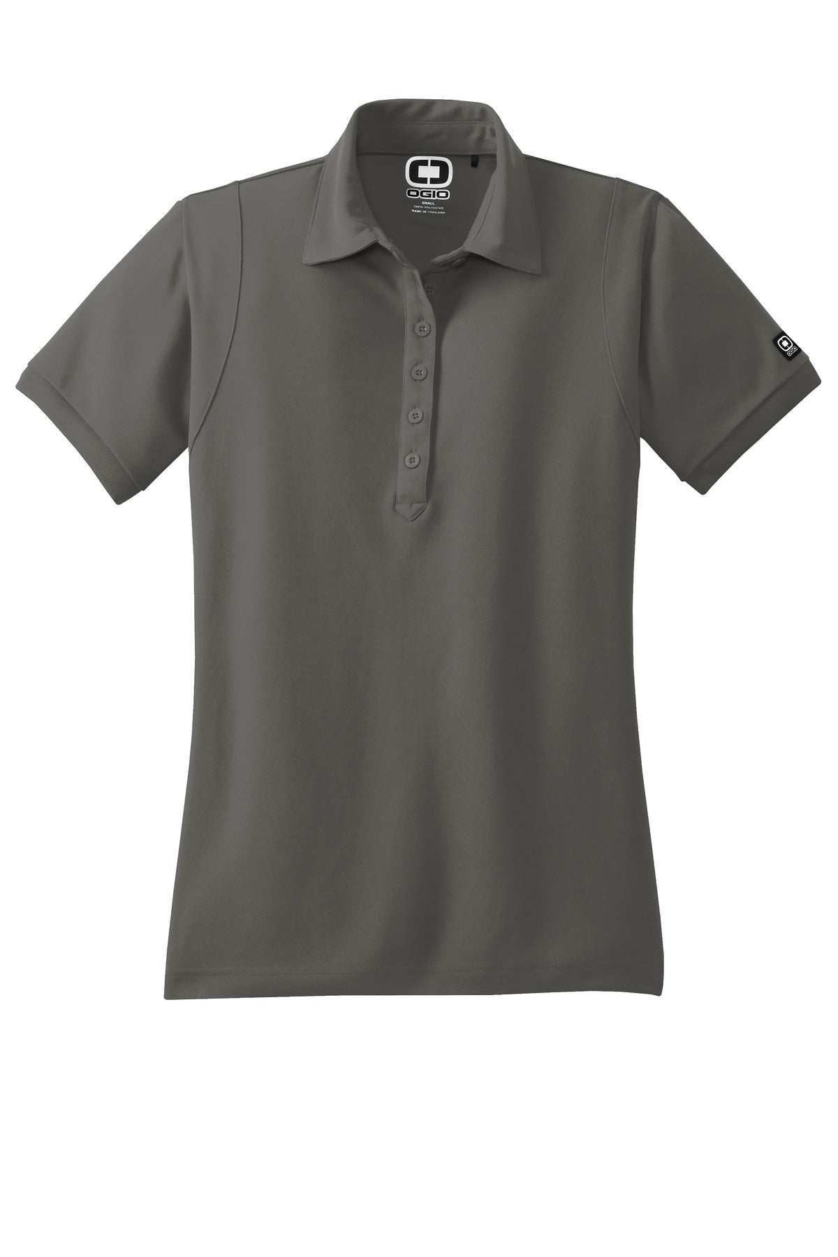 OGIO® - Jewel Polo
