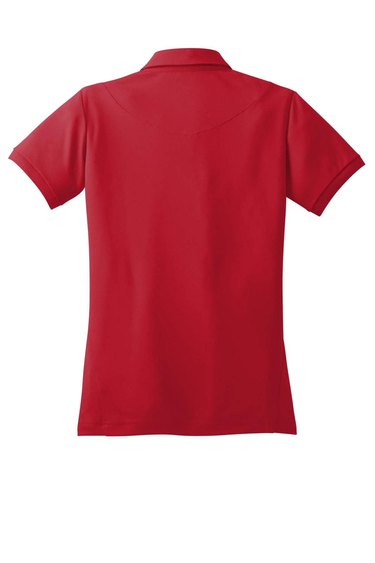 OGIO® - Jewel Polo