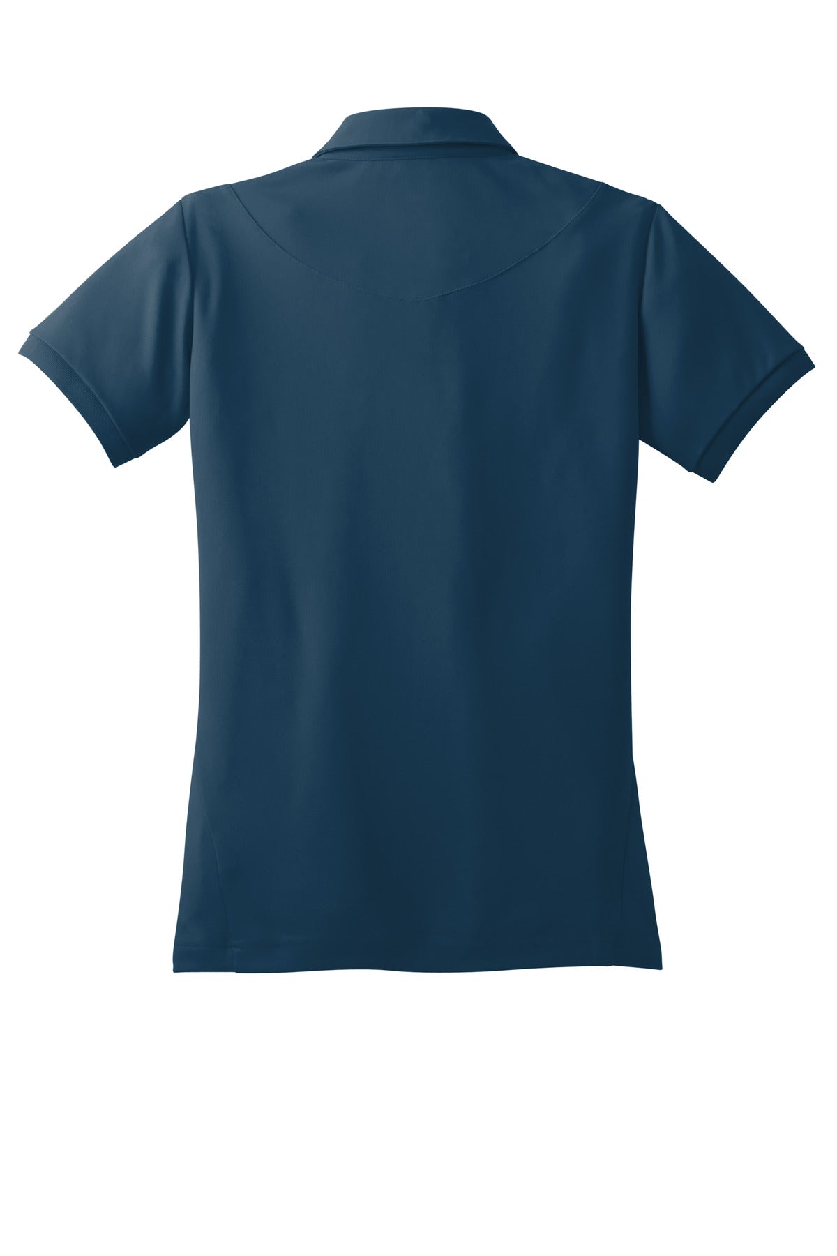 OGIO® - Jewel Polo
