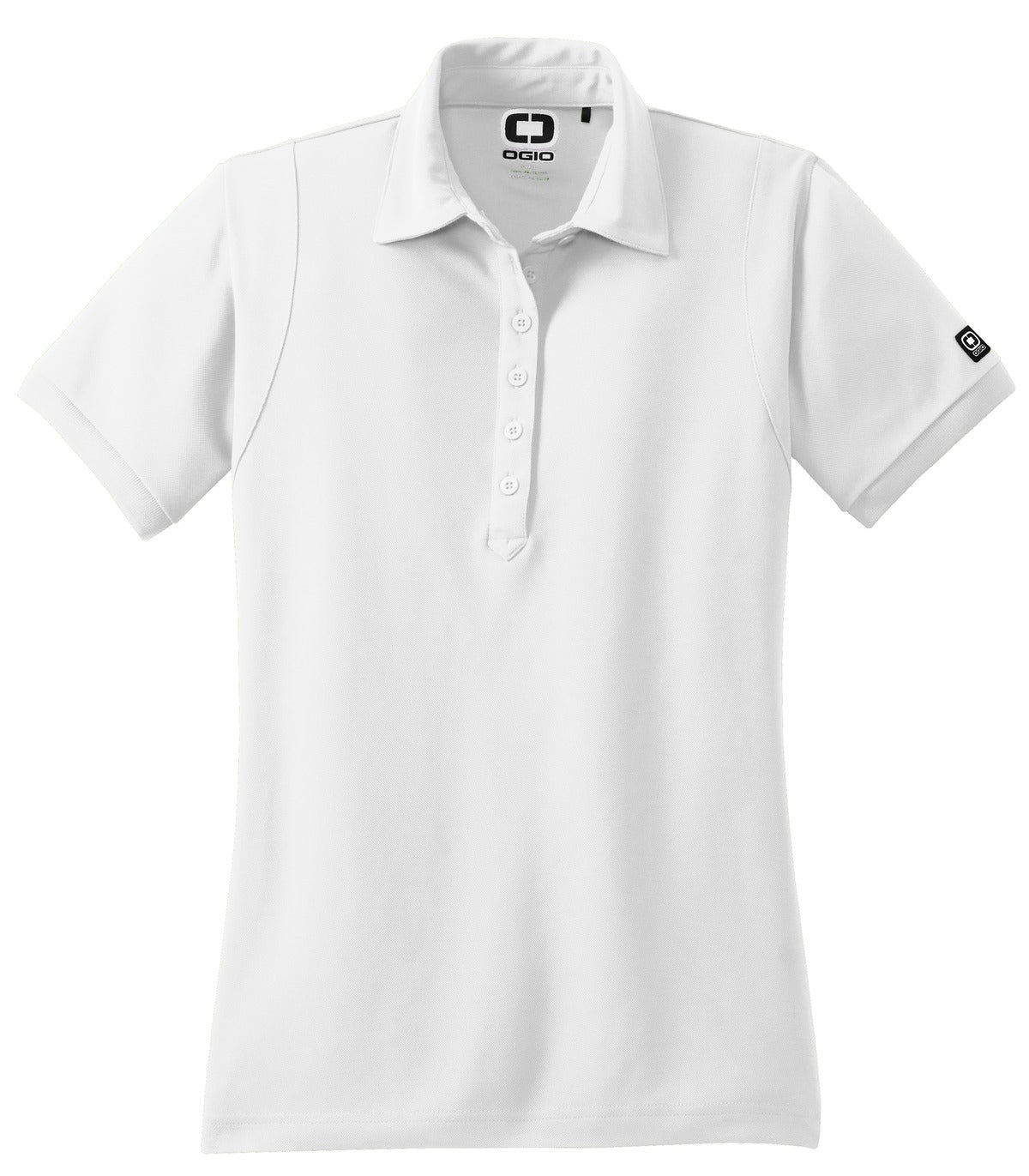 OGIO® - Jewel Polo