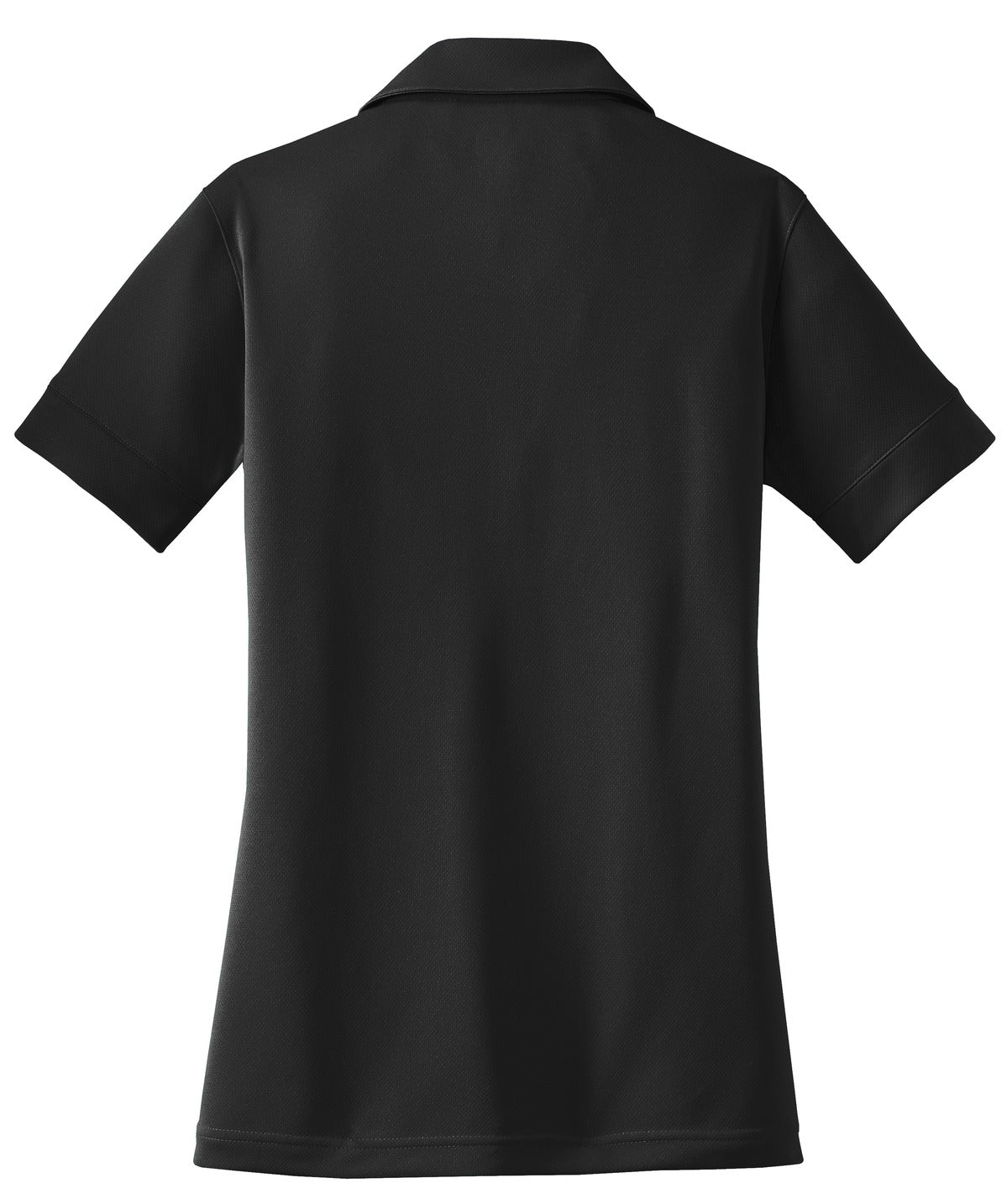 OGIO® - Glam Polo