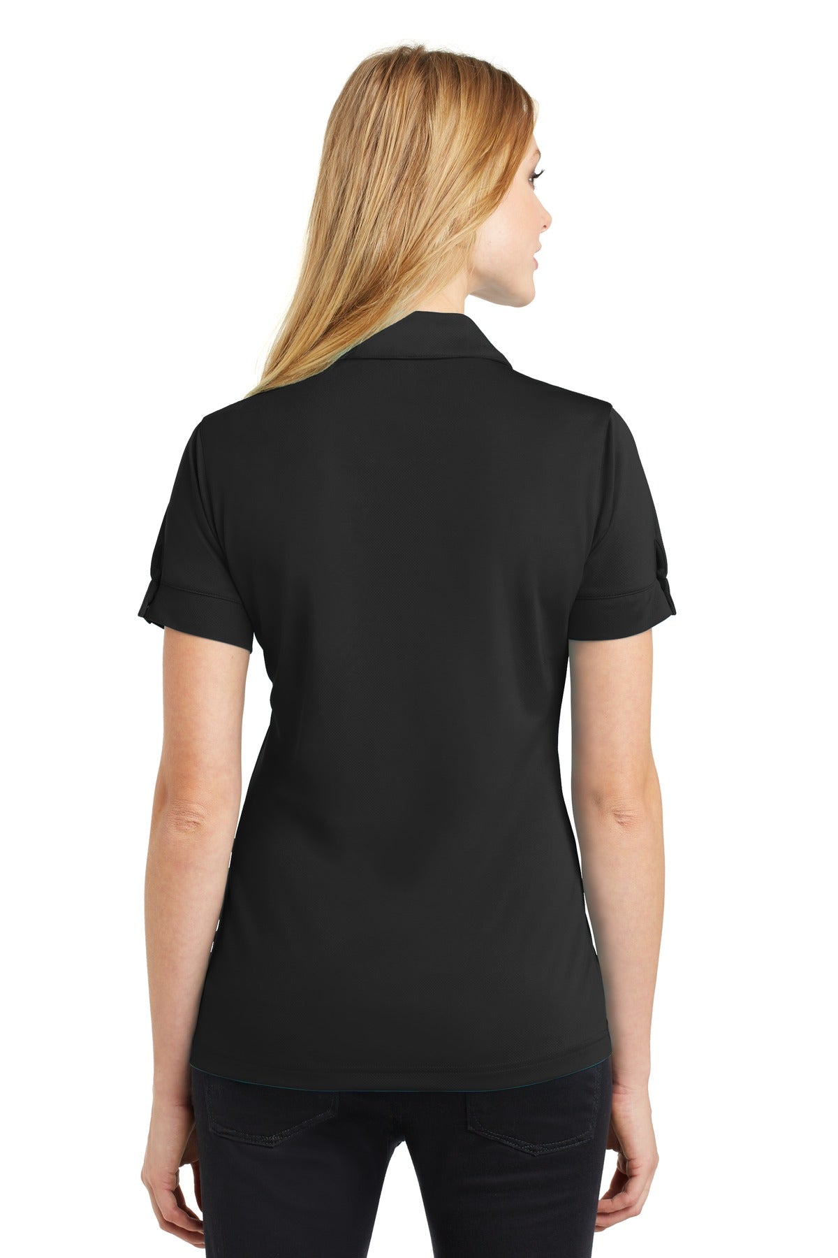 OGIO® - Glam Polo