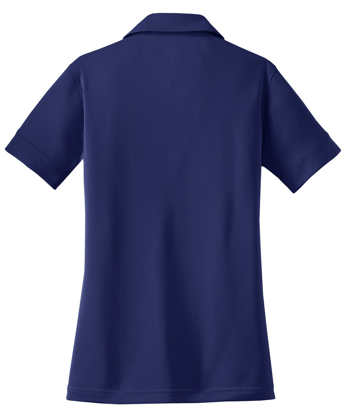 OGIO® - Glam Polo