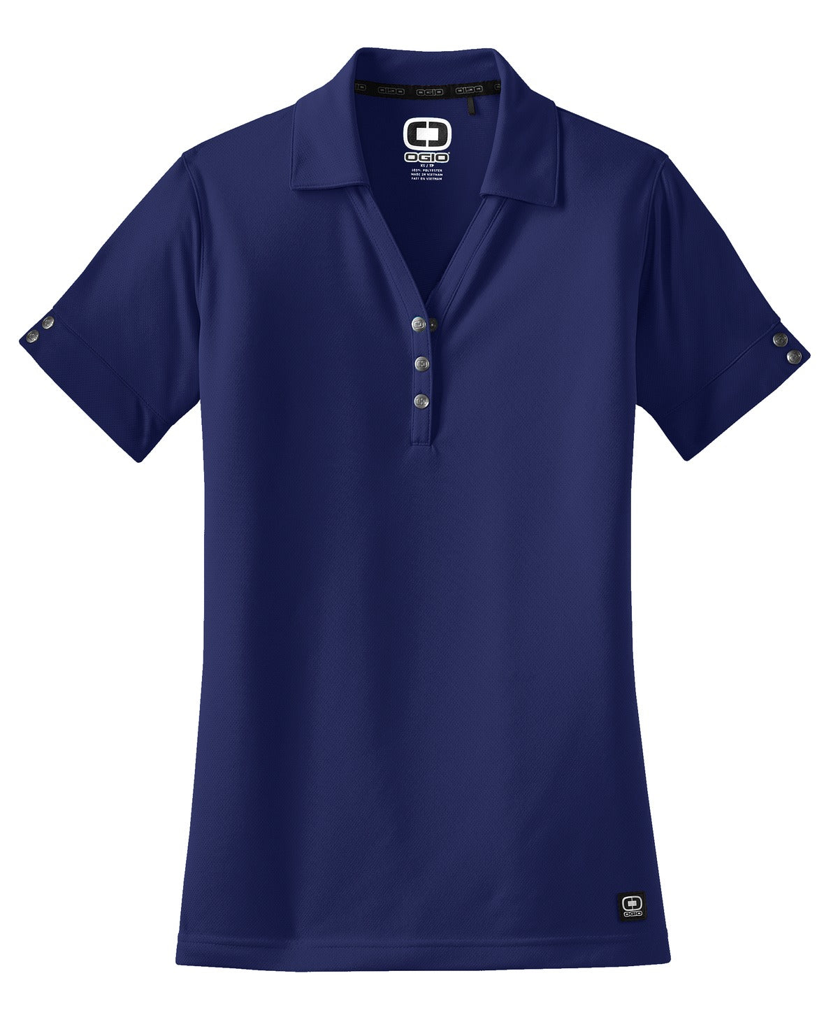 OGIO® - Glam Polo