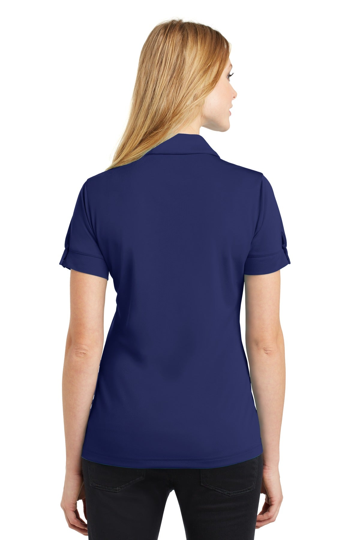 OGIO® - Glam Polo