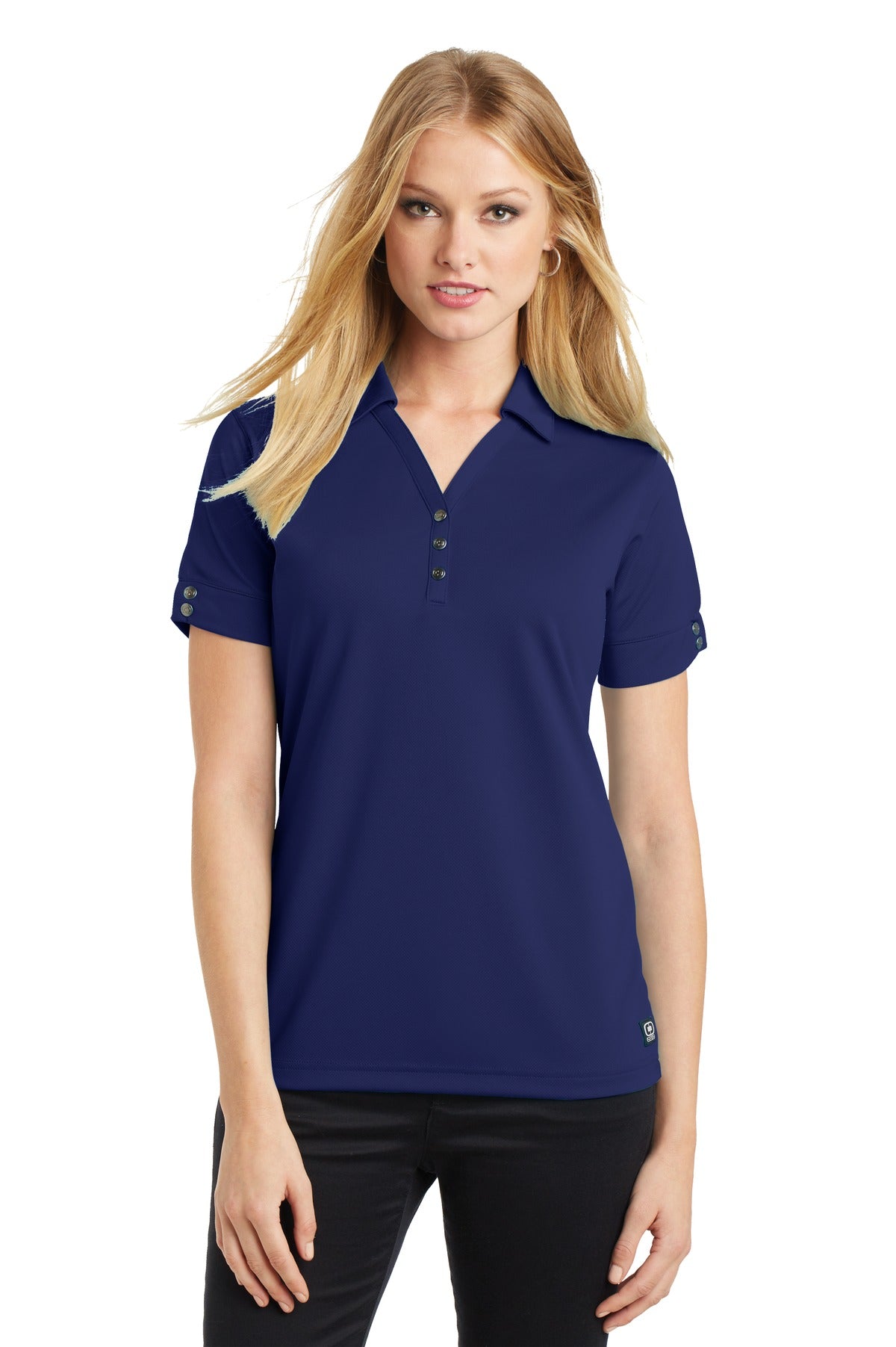 OGIO® - Glam Polo