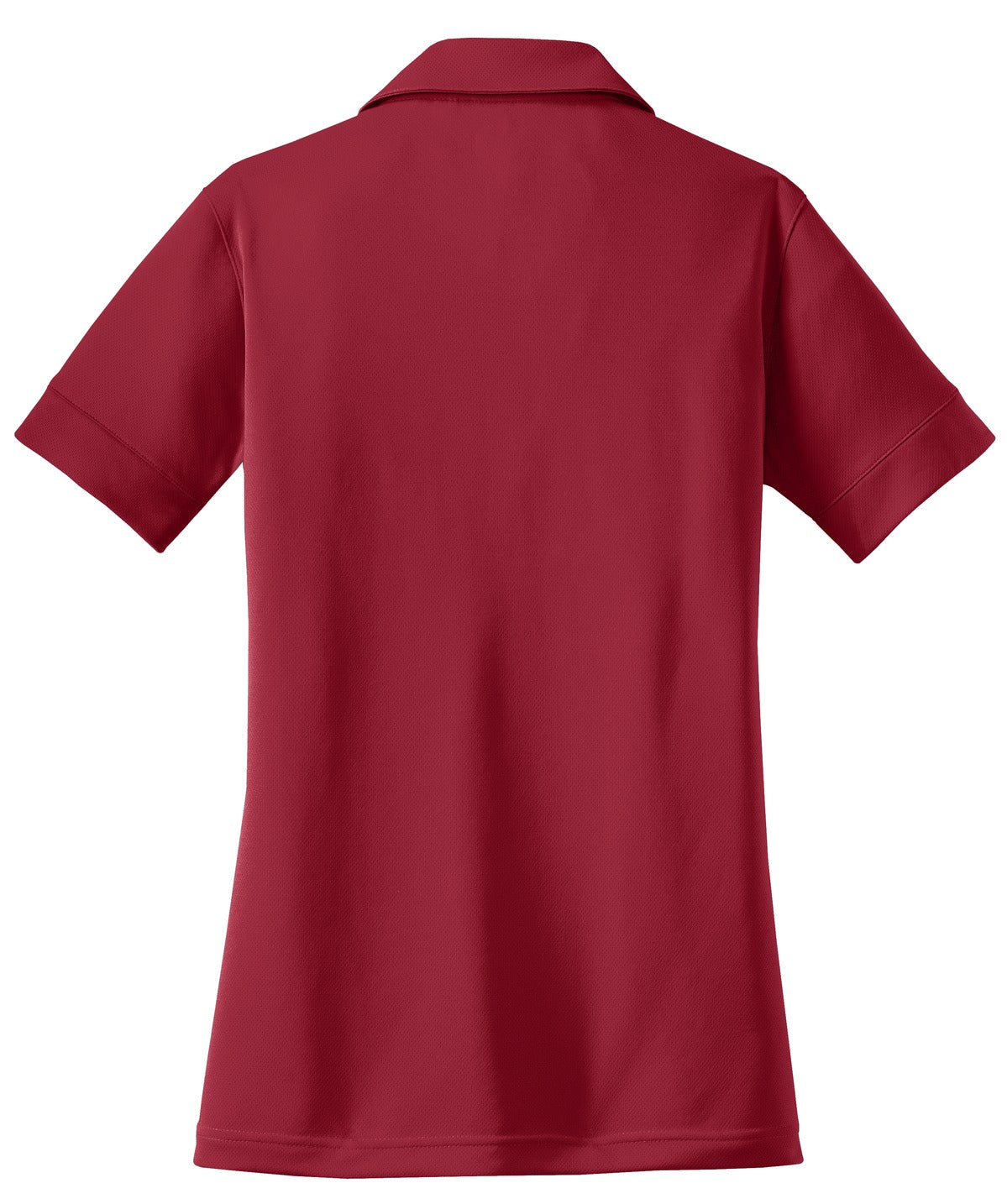 OGIO® - Glam Polo