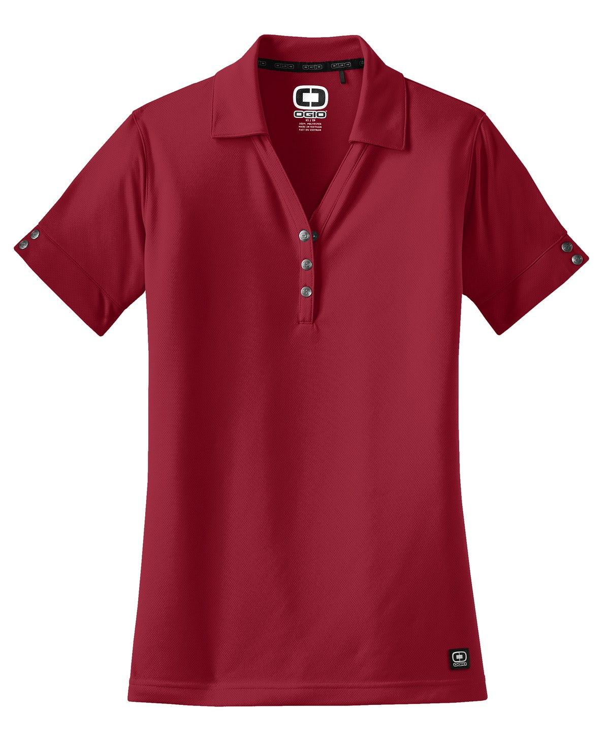 OGIO® - Glam Polo