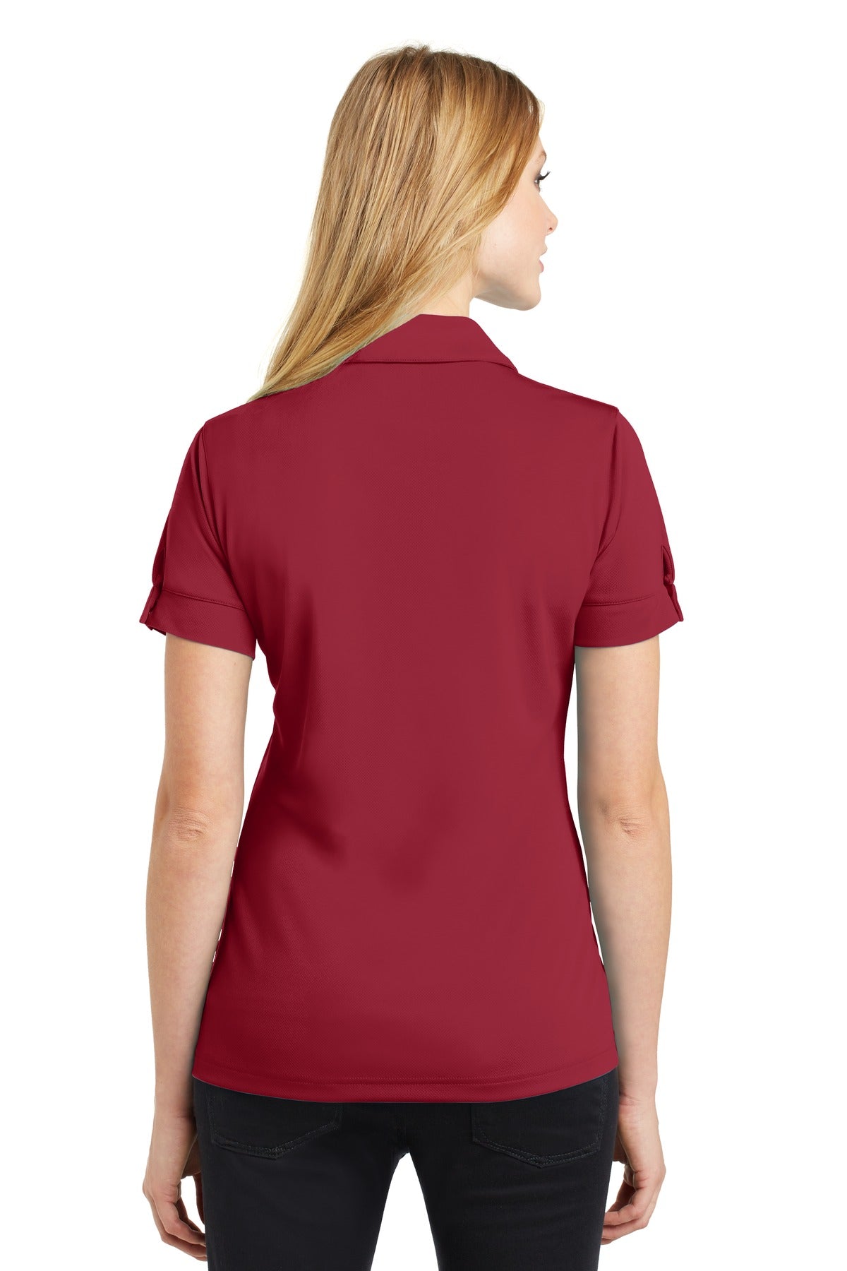 OGIO® - Glam Polo